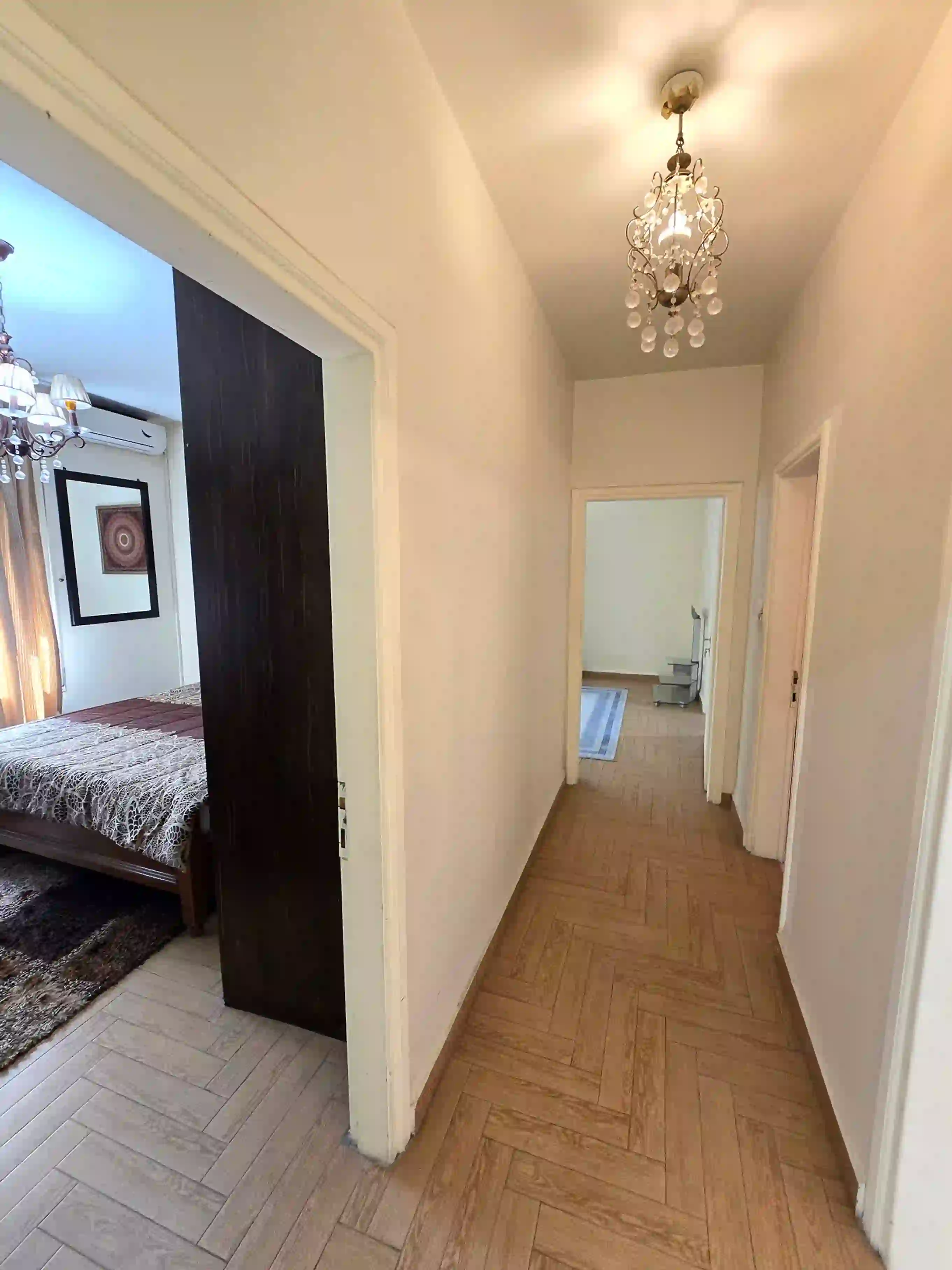 For rent Abdoun Apartment - Image 9