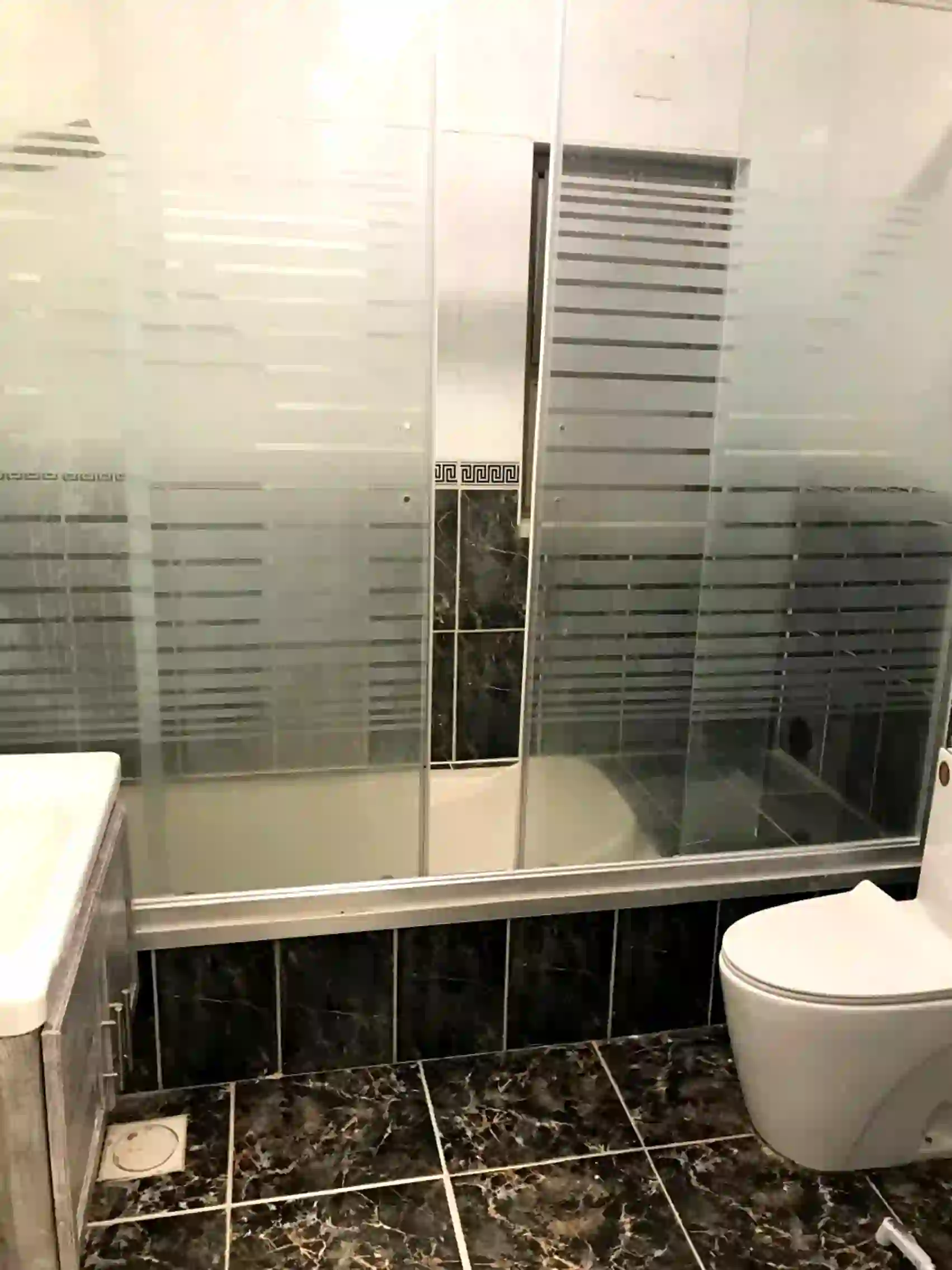 For rent Dabouq Apartment - Image 13