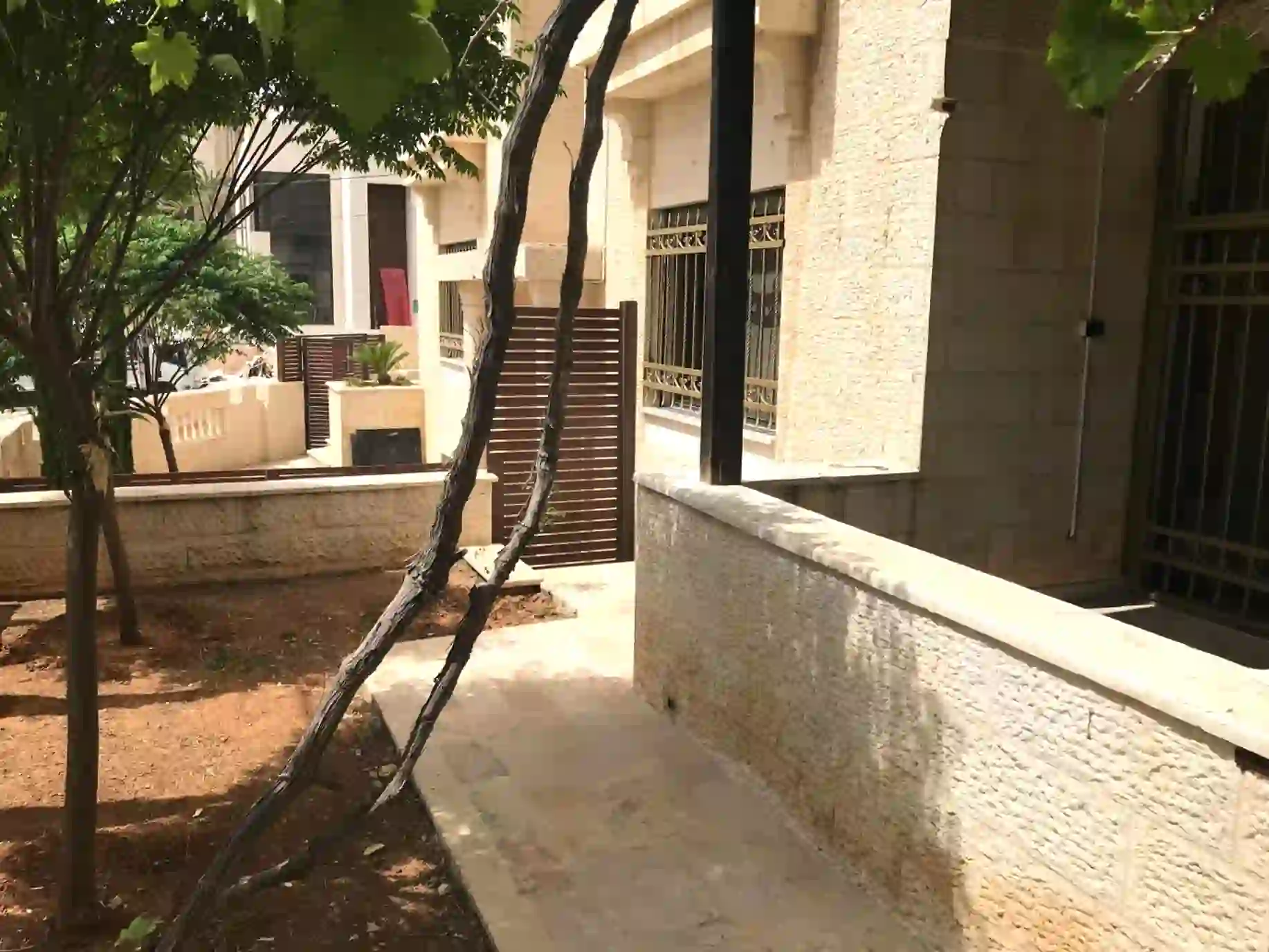 For rent Dabouq Apartment - Image 3