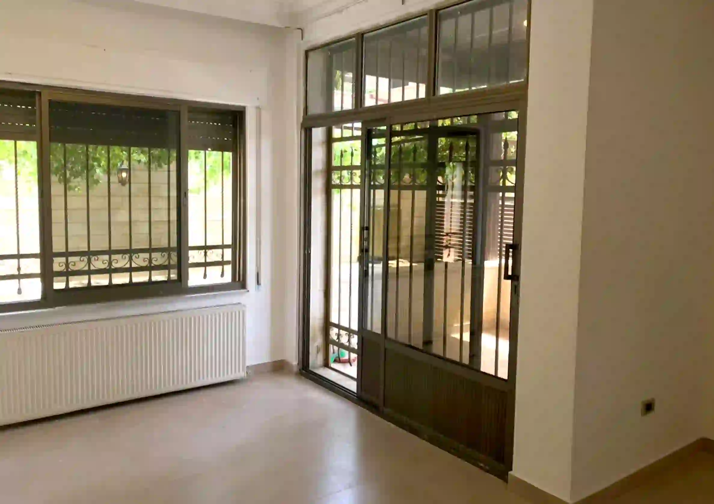 For rent Dabouq Apartment - Image 4