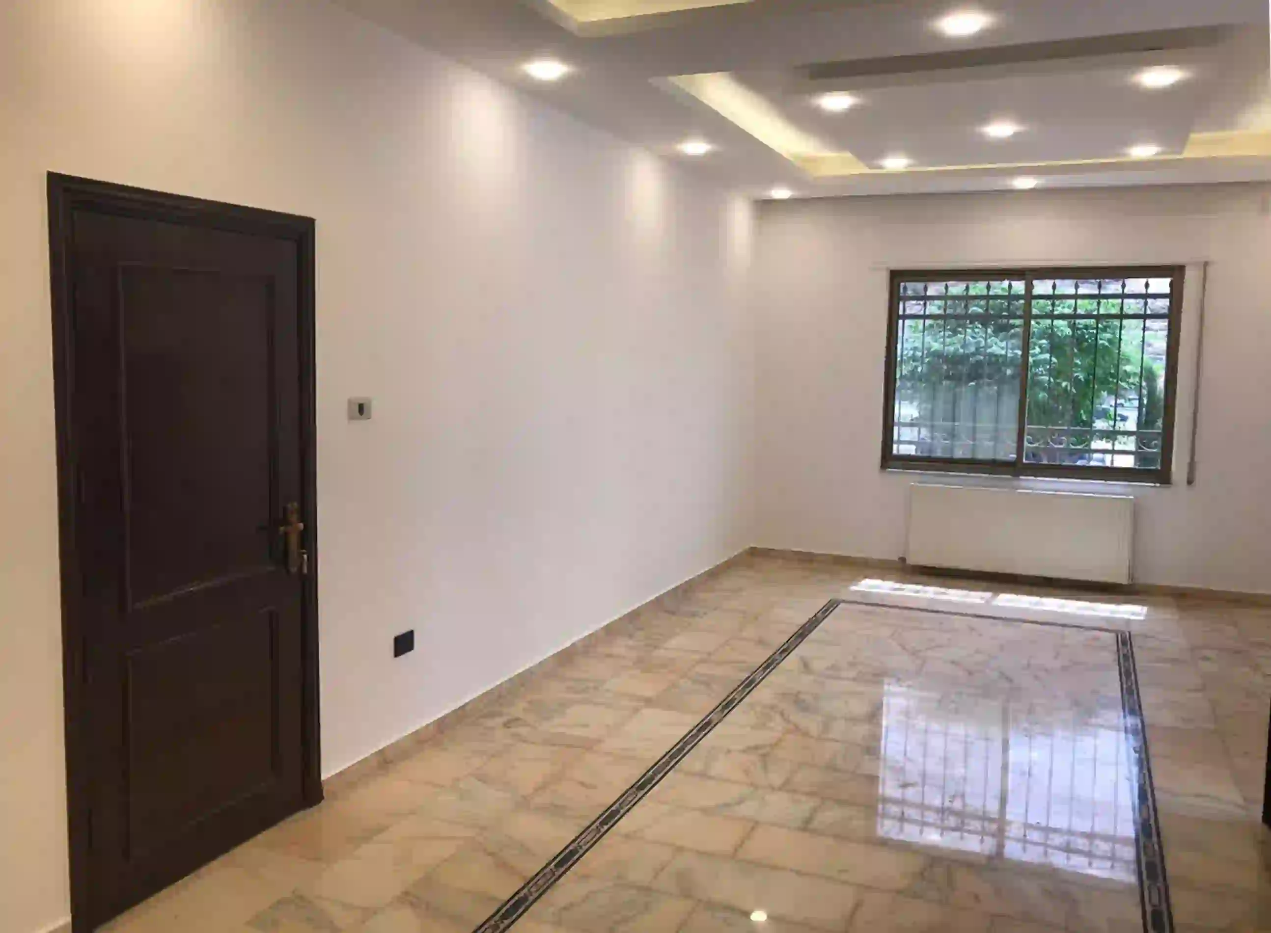 For rent Dabouq Apartment - Image 5