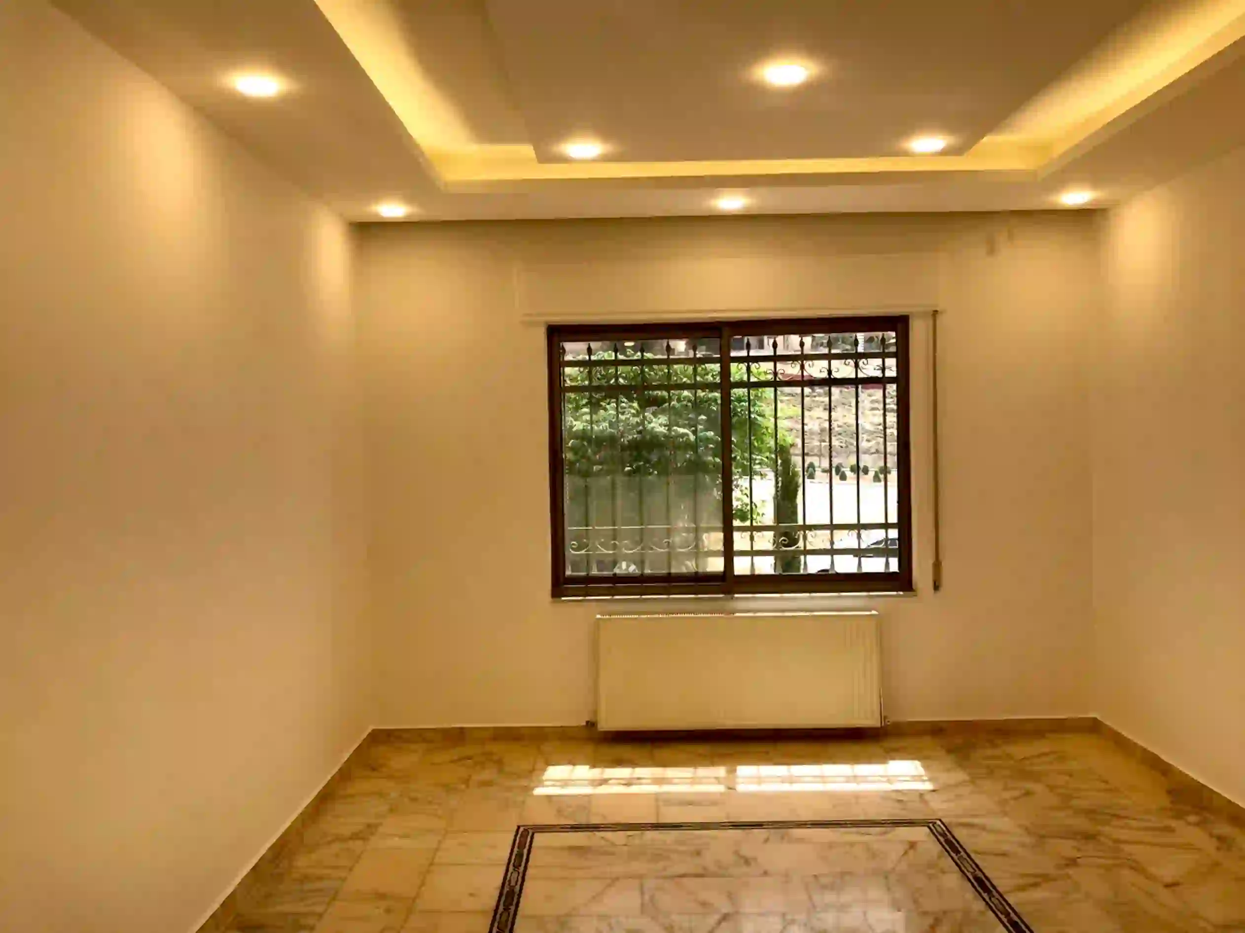 For rent Dabouq Apartment - Image 6