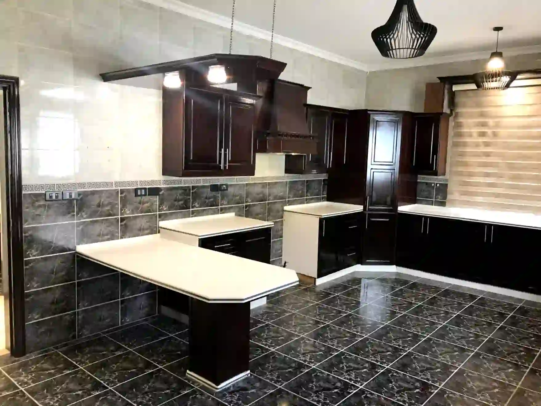 For rent Dabouq Apartment - Image 7