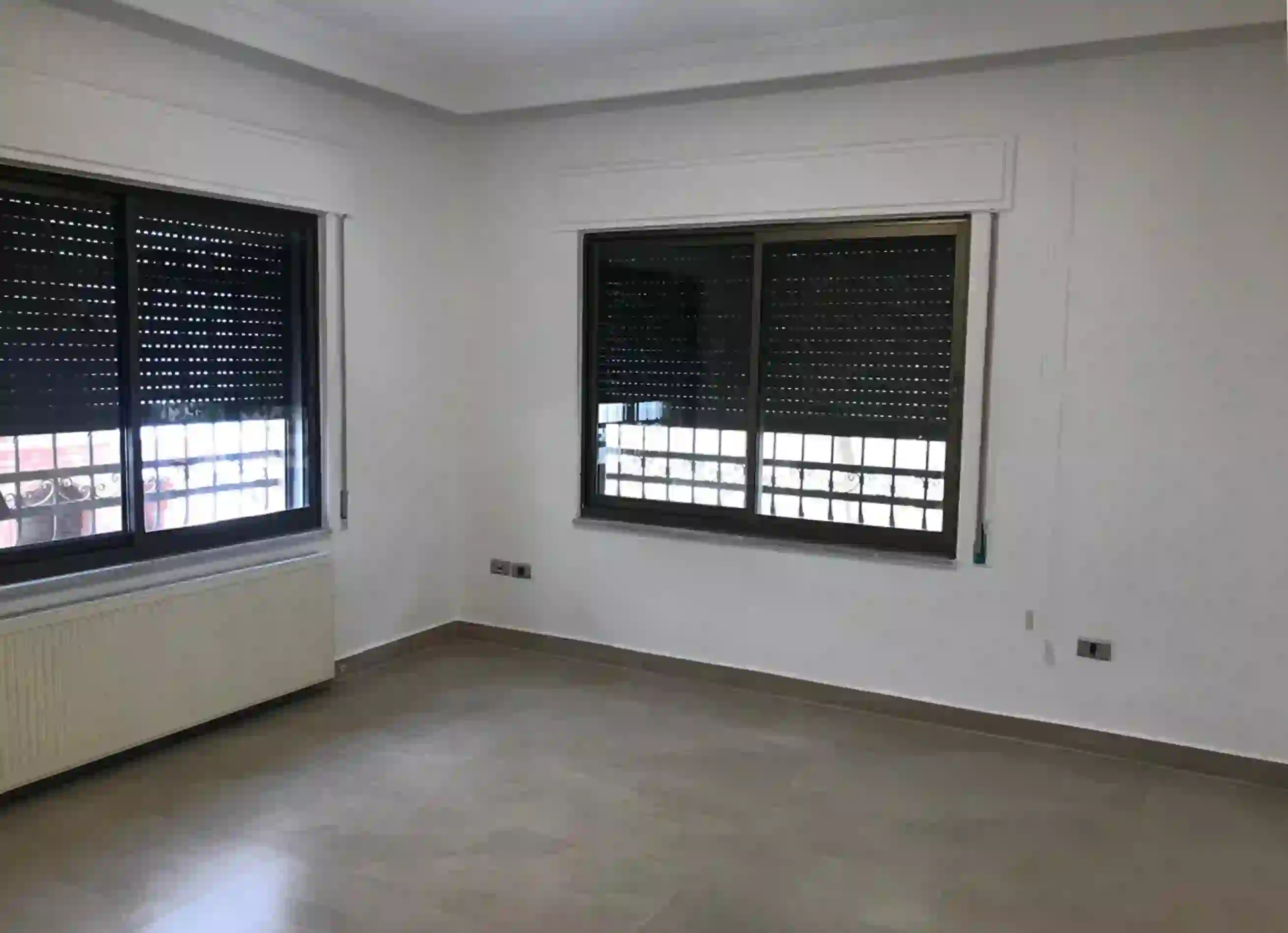 For rent Dabouq Apartment - Image 8