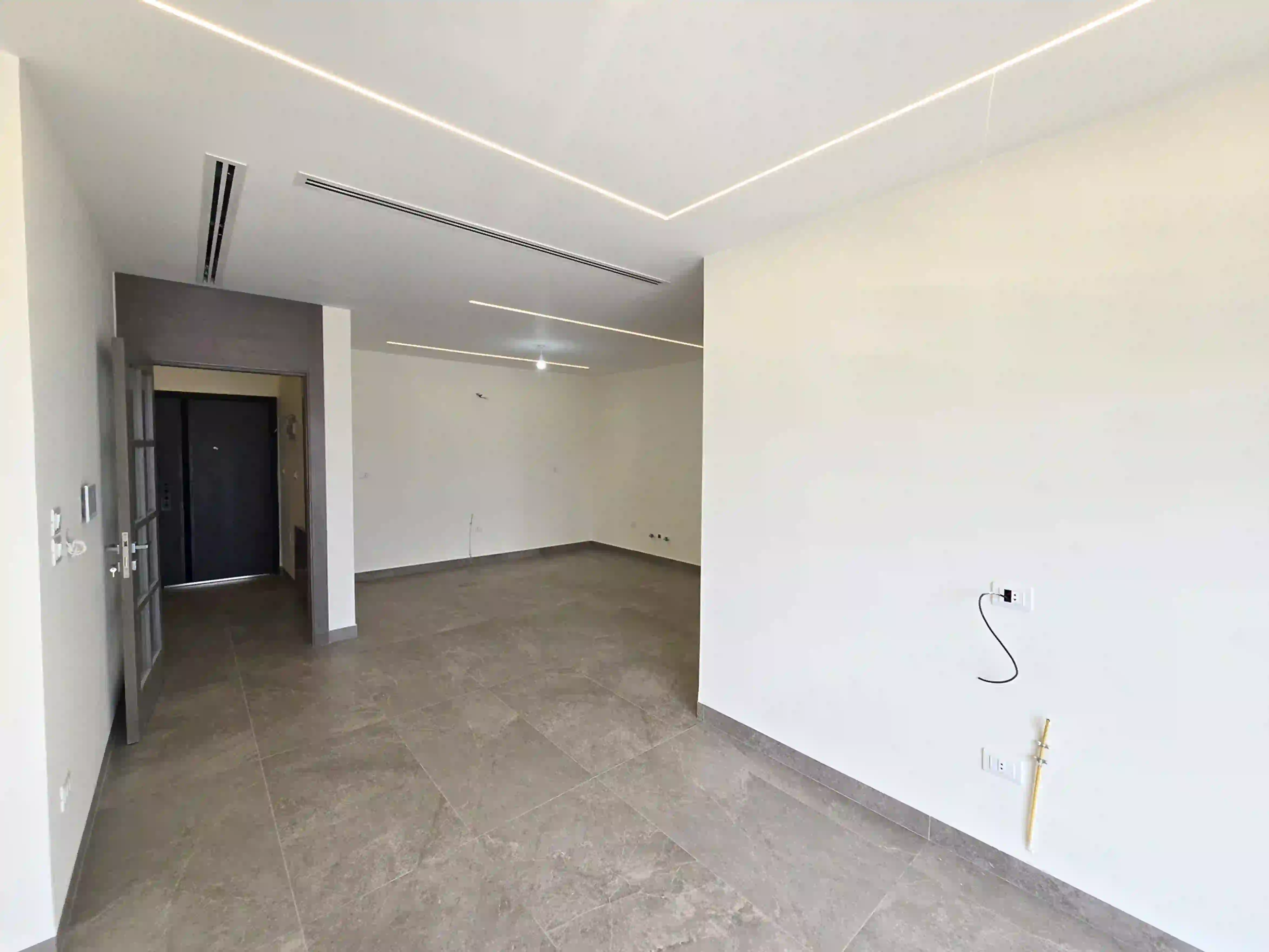 For rent Um Uthaina Apartment - Image 2