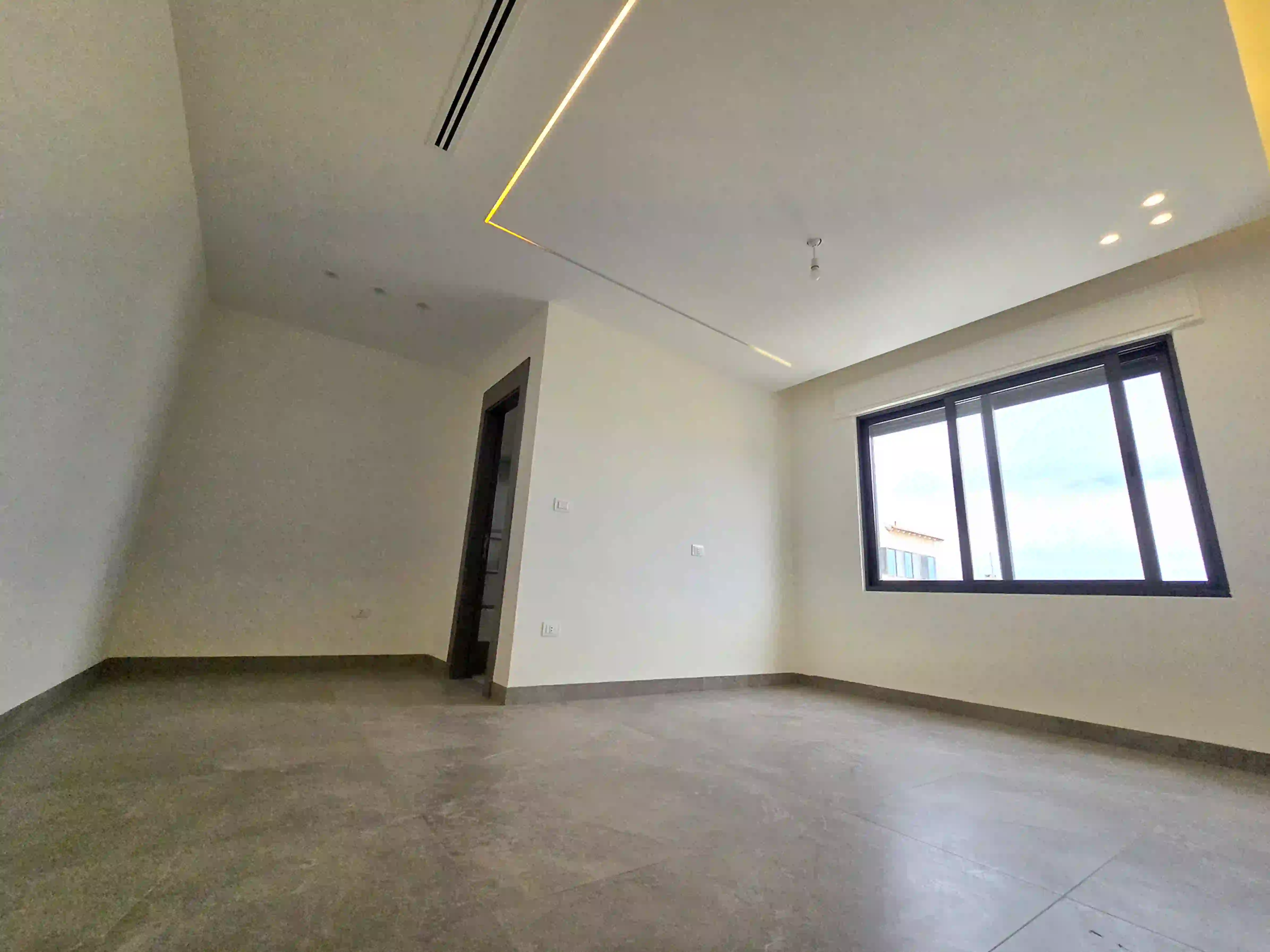 For rent Um Uthaina Apartment - Image 5