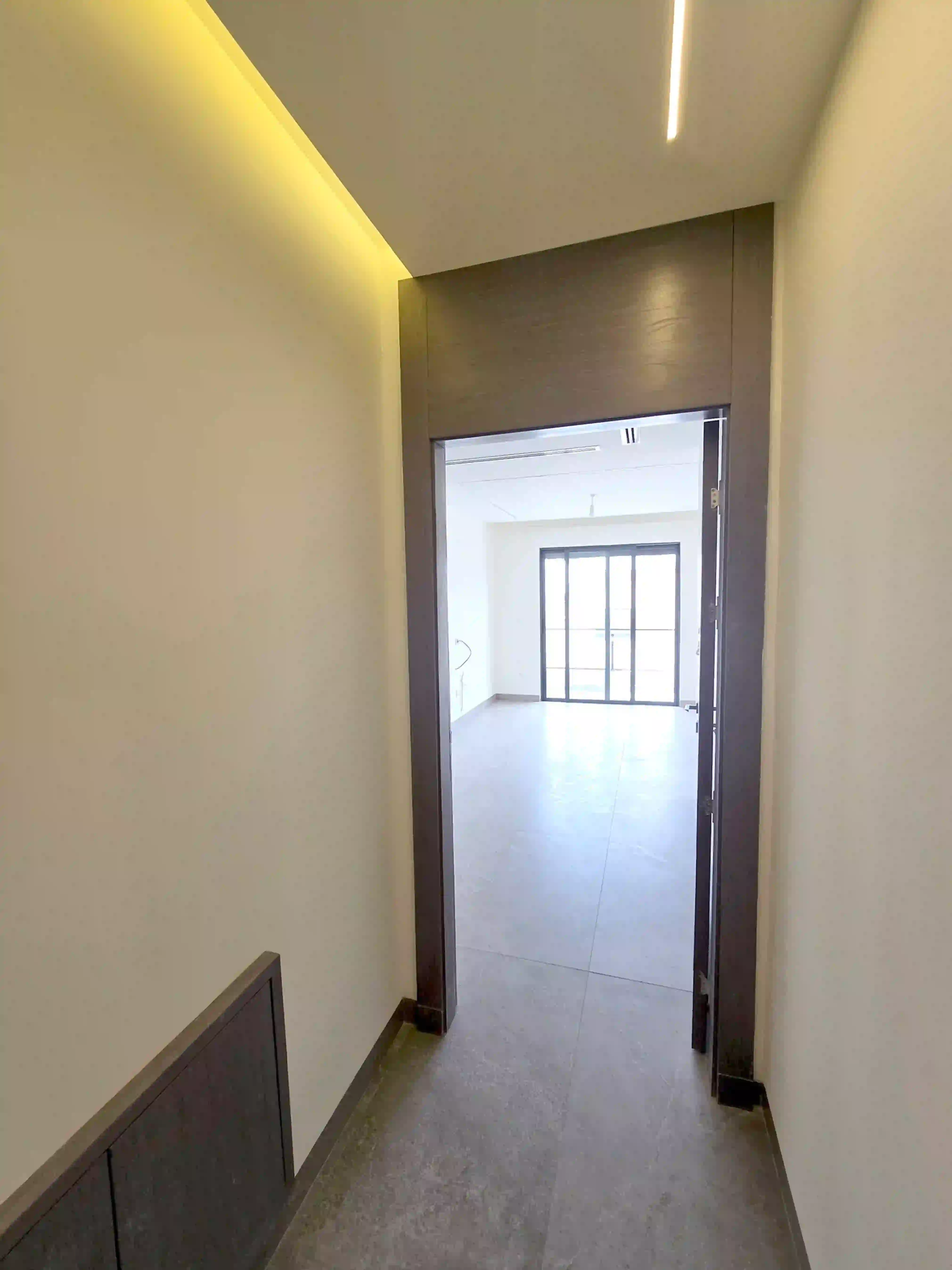 For rent Um Uthaina Apartment - Image 6