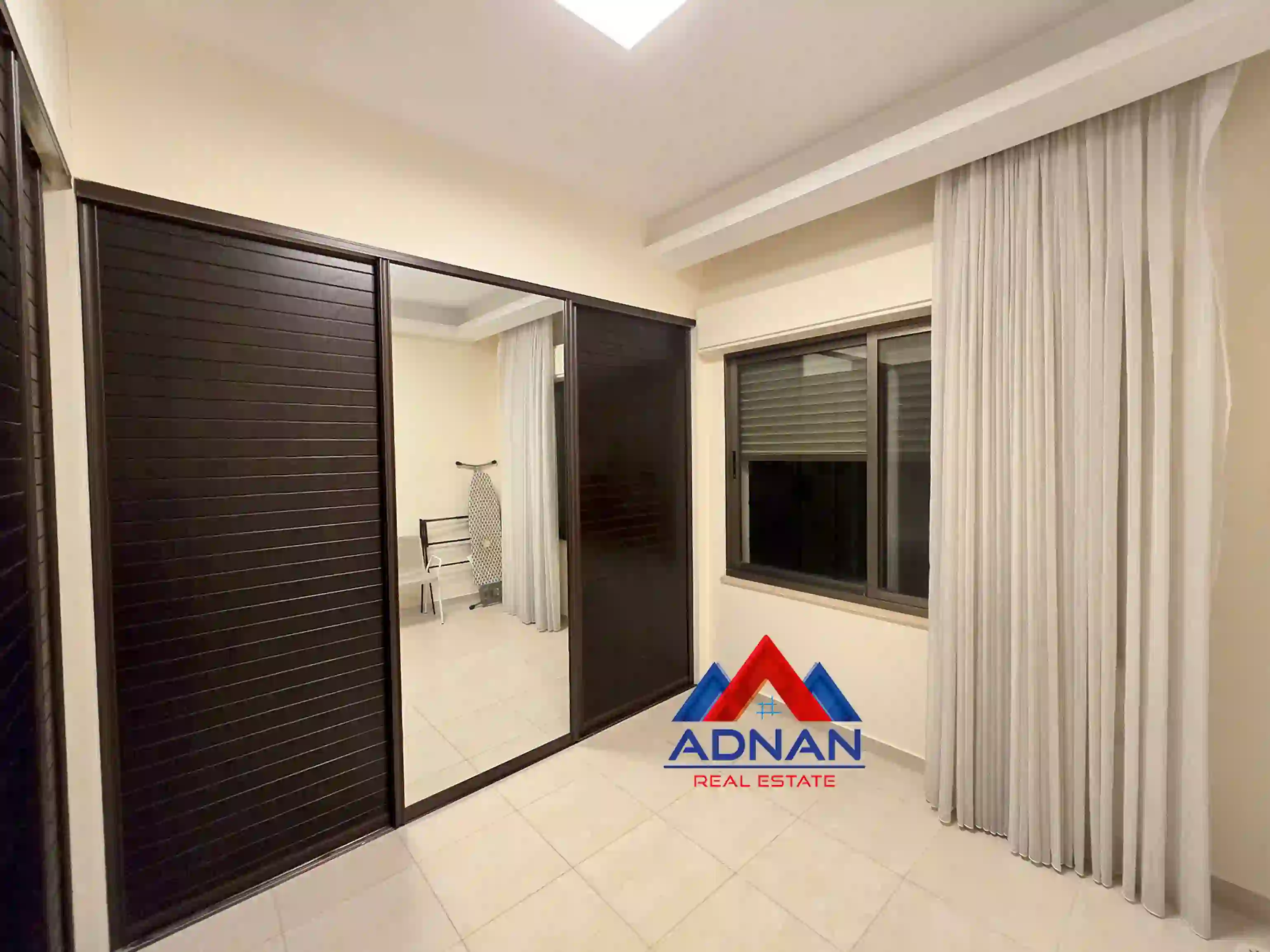 For sale 5th Circle Apartment - Image 10