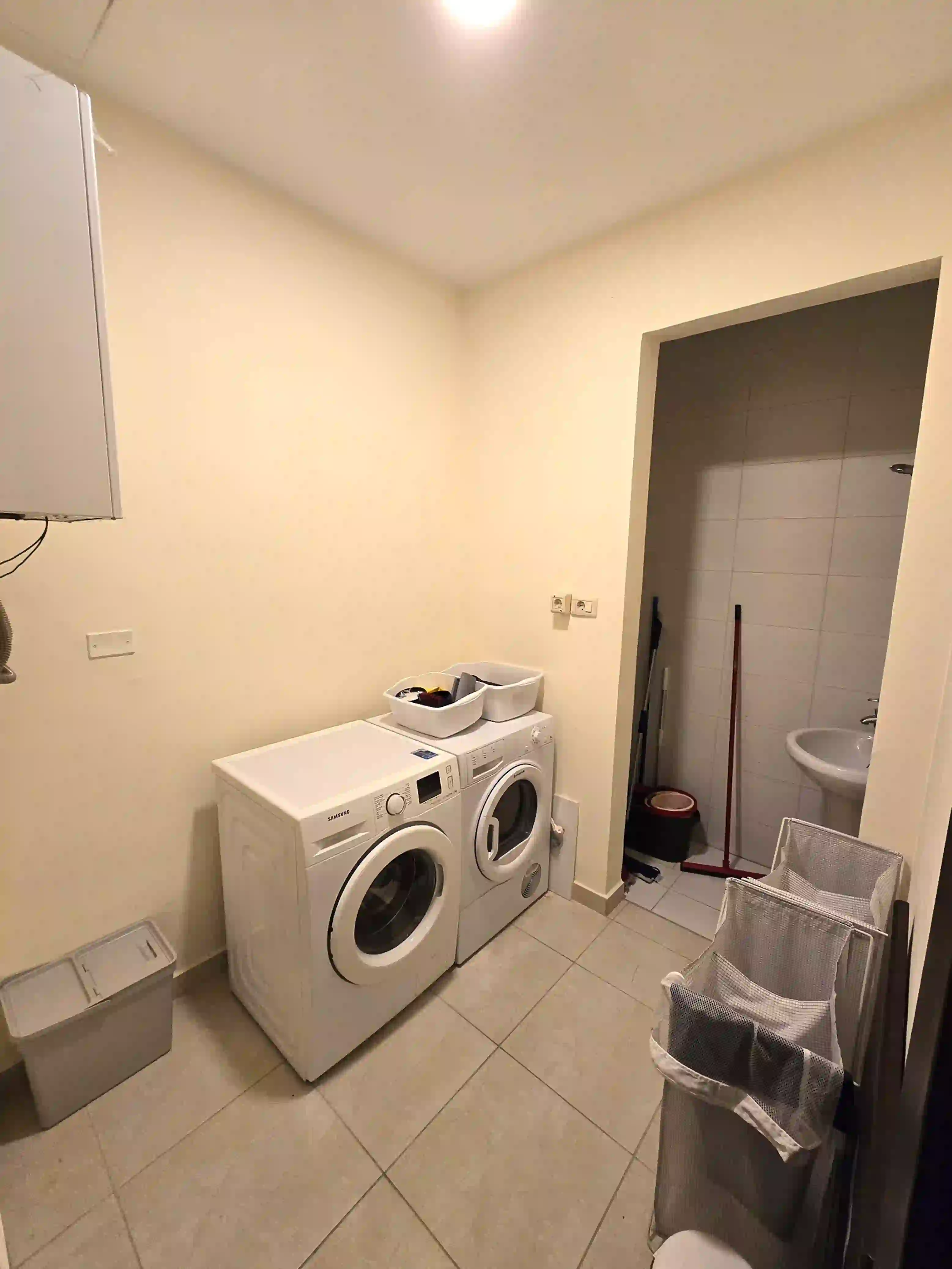 For sale 5th Circle Apartment - Image 15