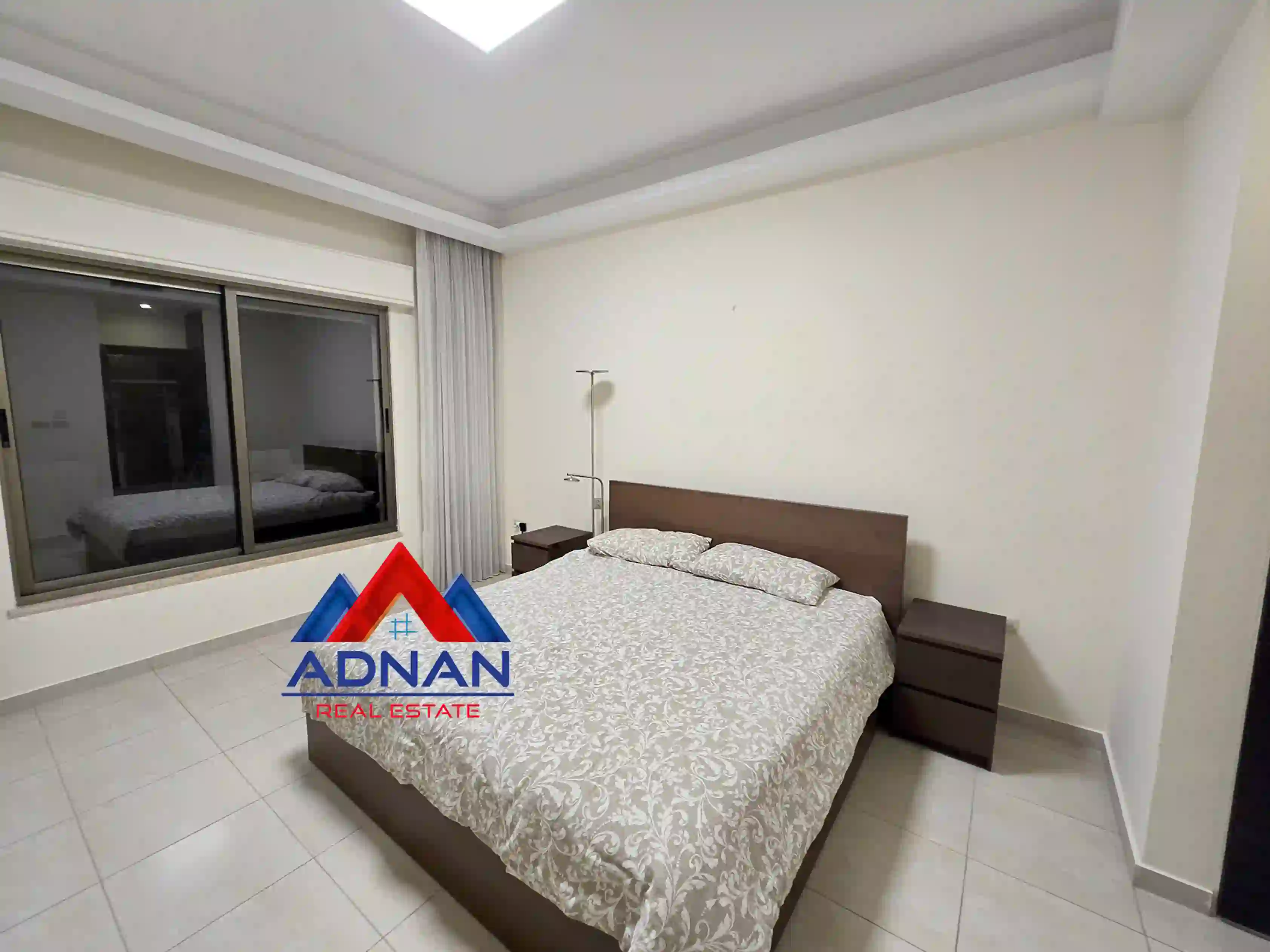 For sale 5th Circle Apartment - Image 7