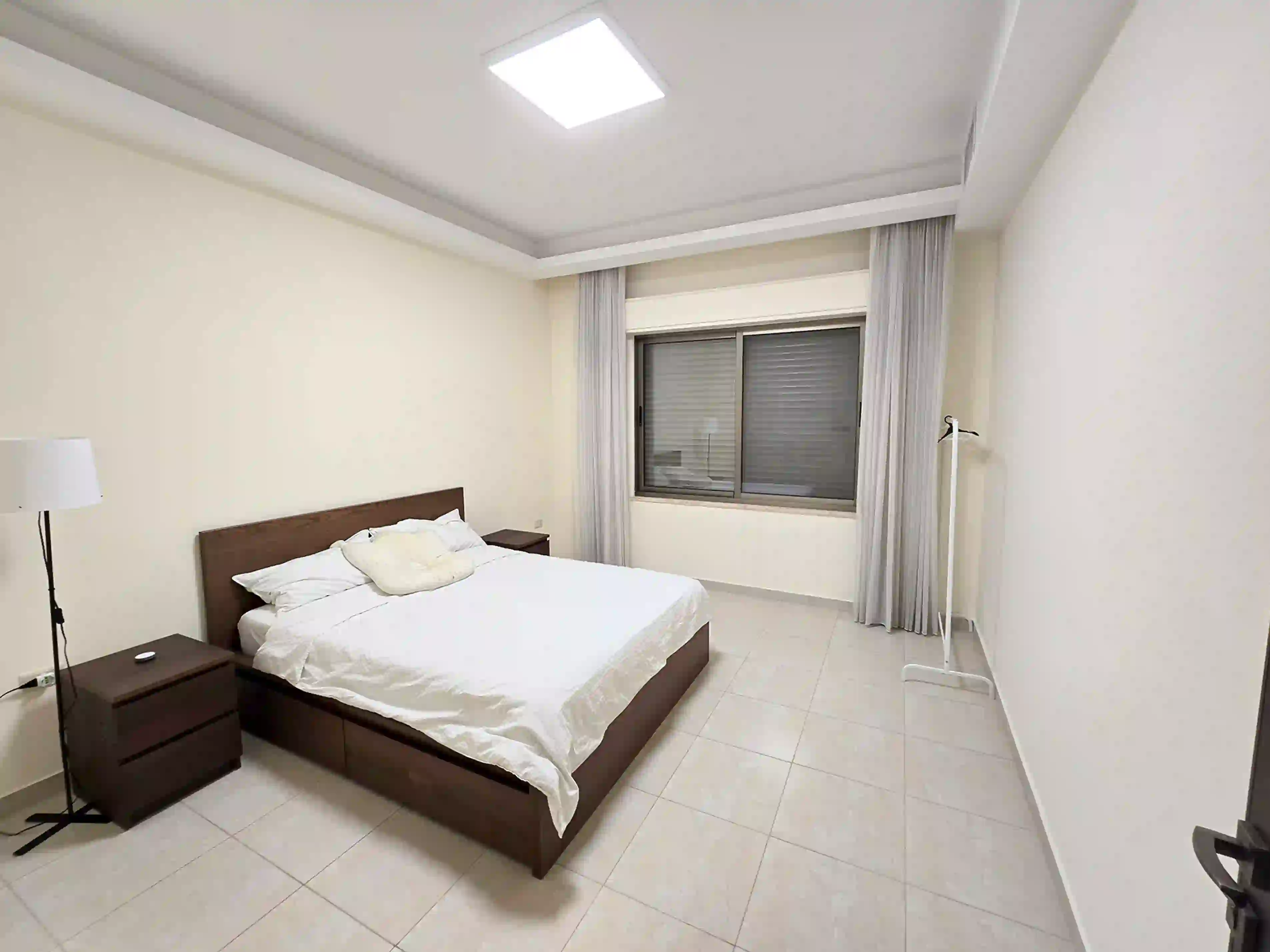 For sale 5th Circle Apartment - Image 9