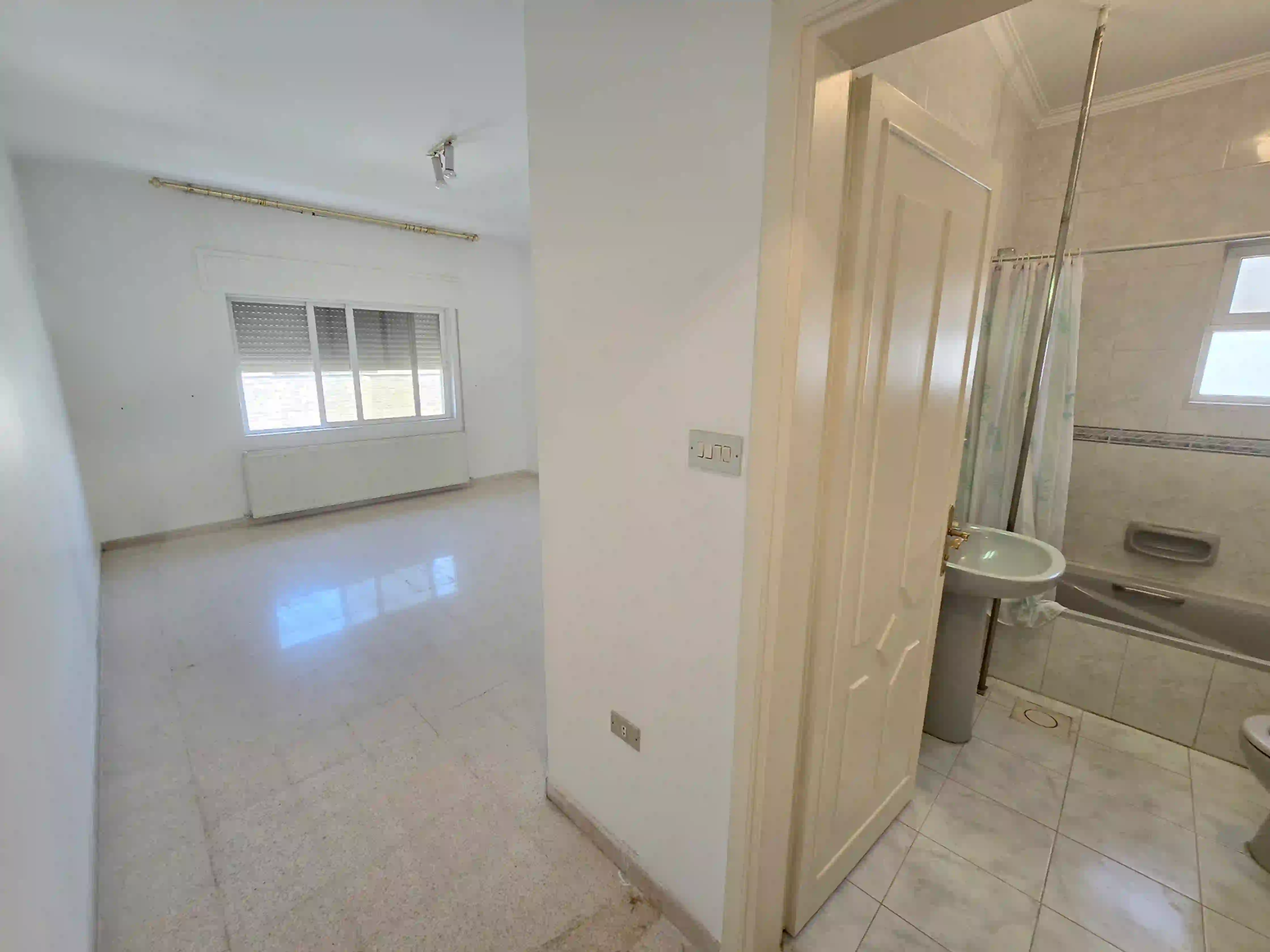 للايجار الرابيه شقة - Image 7
