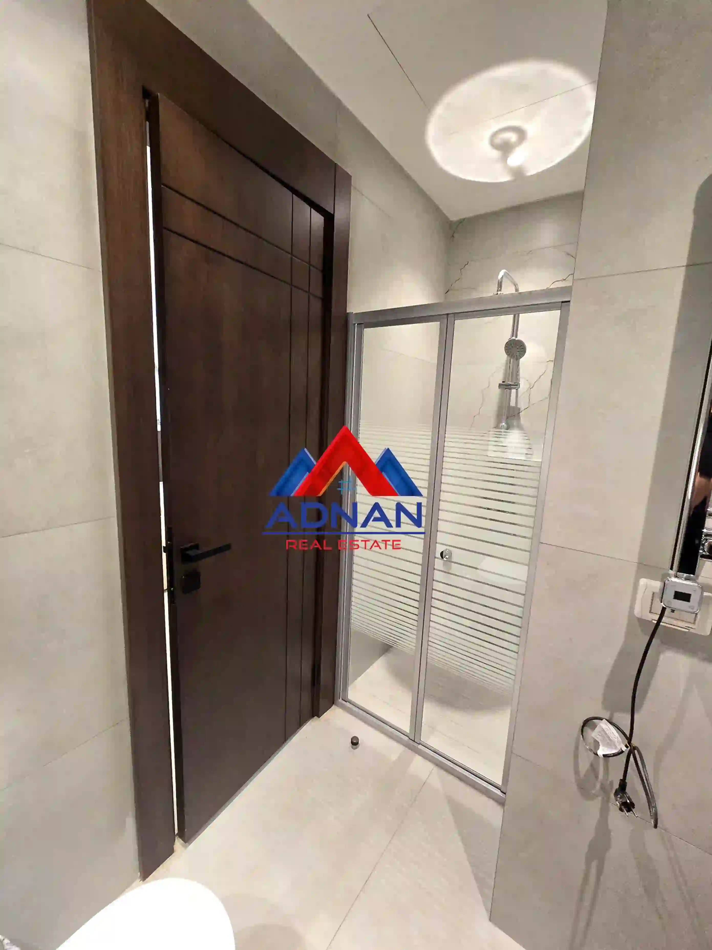 For rent Abdoun Apartment - Image 11