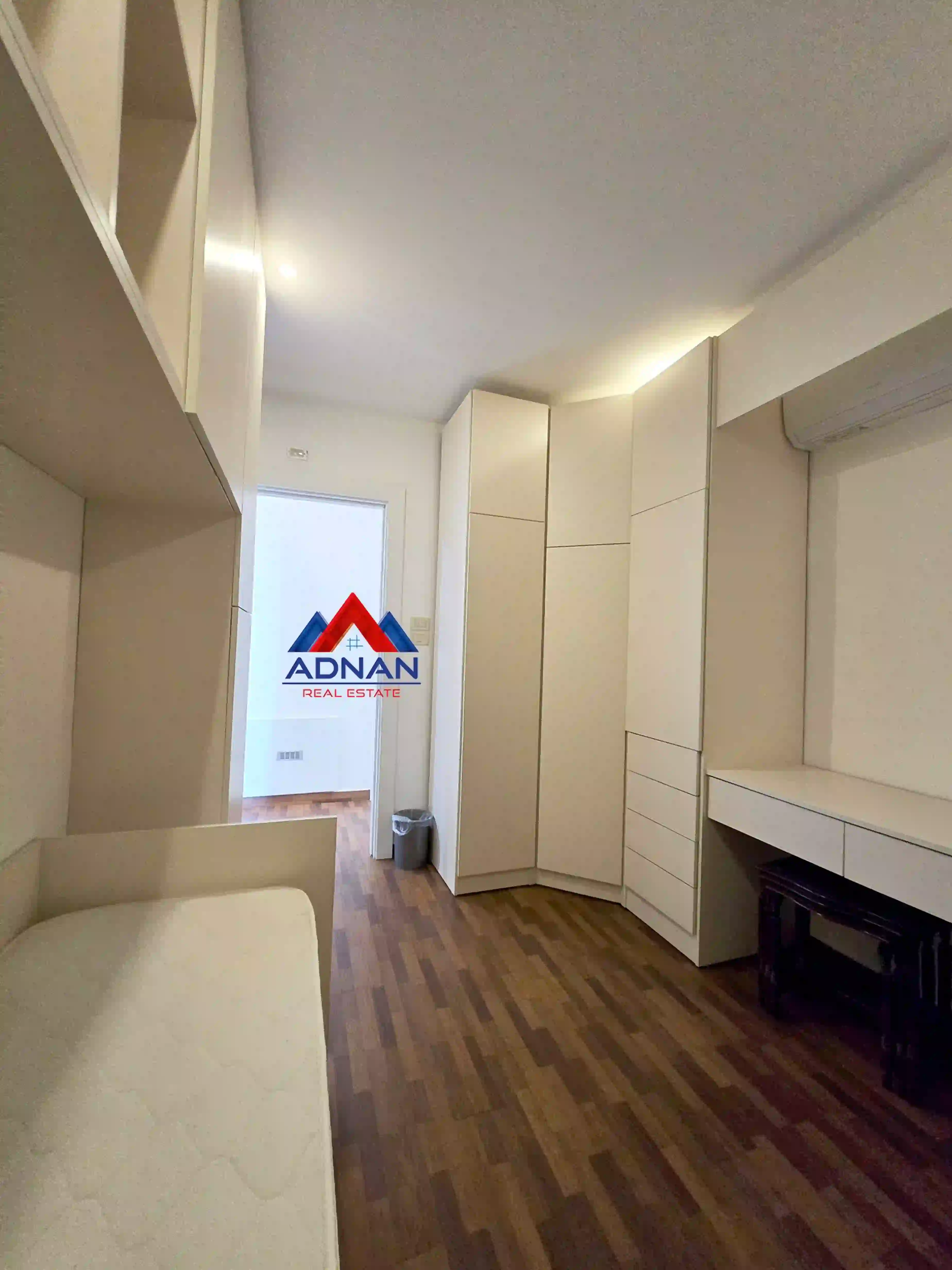 For rent Al Rabieh Apartment - Image 12
