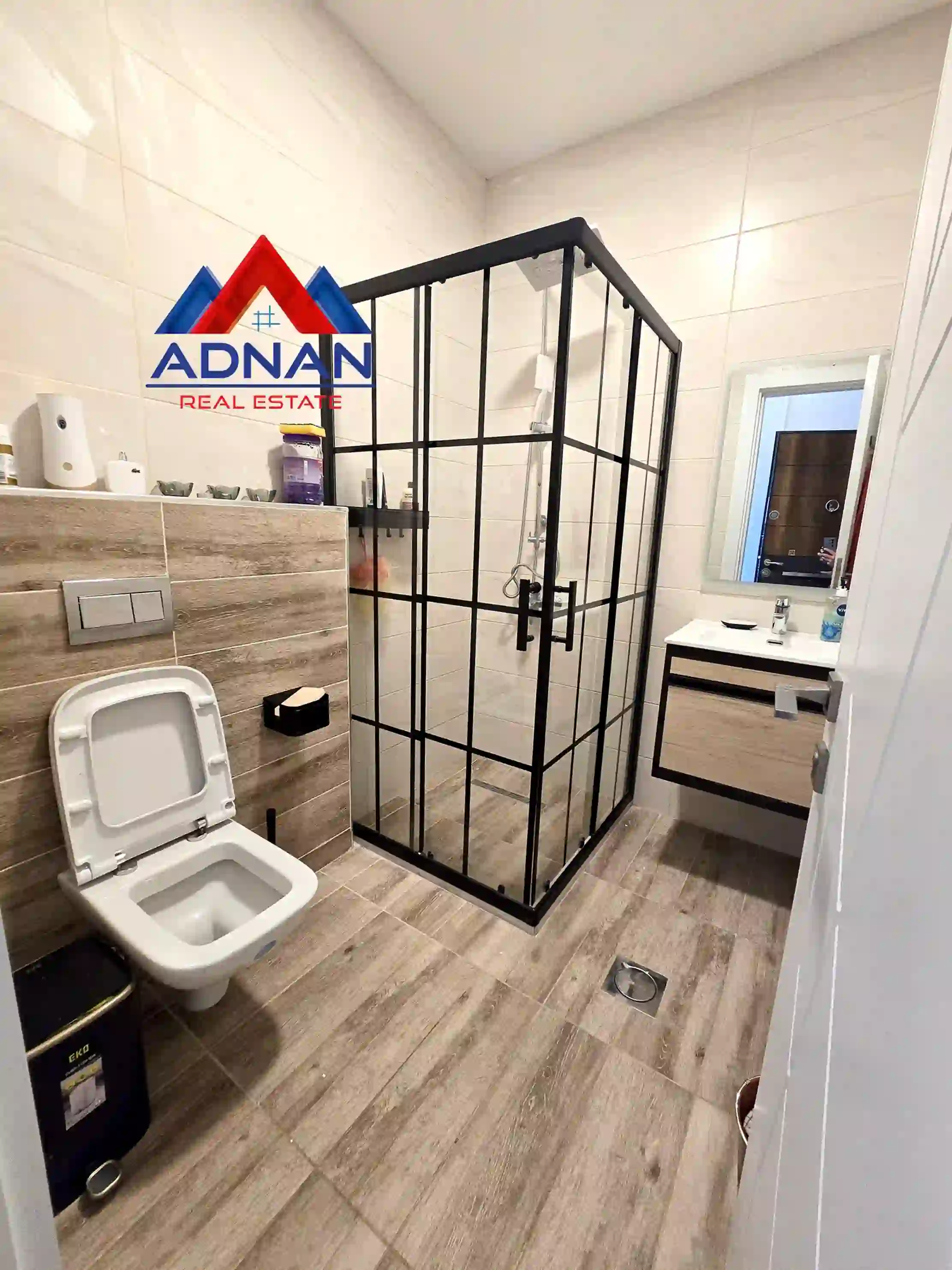 For rent Al Rabieh Apartment - Image 14