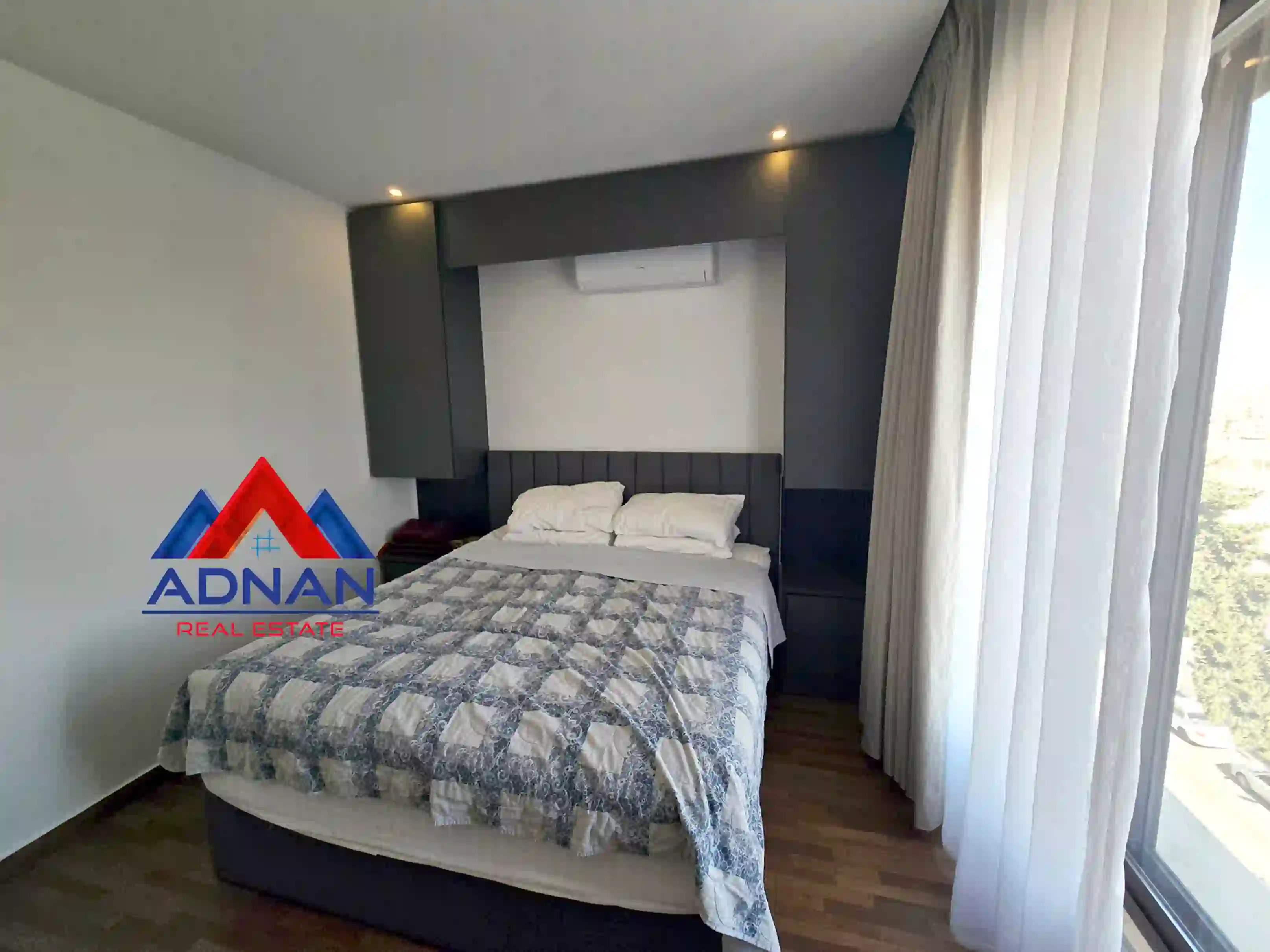 For rent Al Rabieh Apartment - Image 8