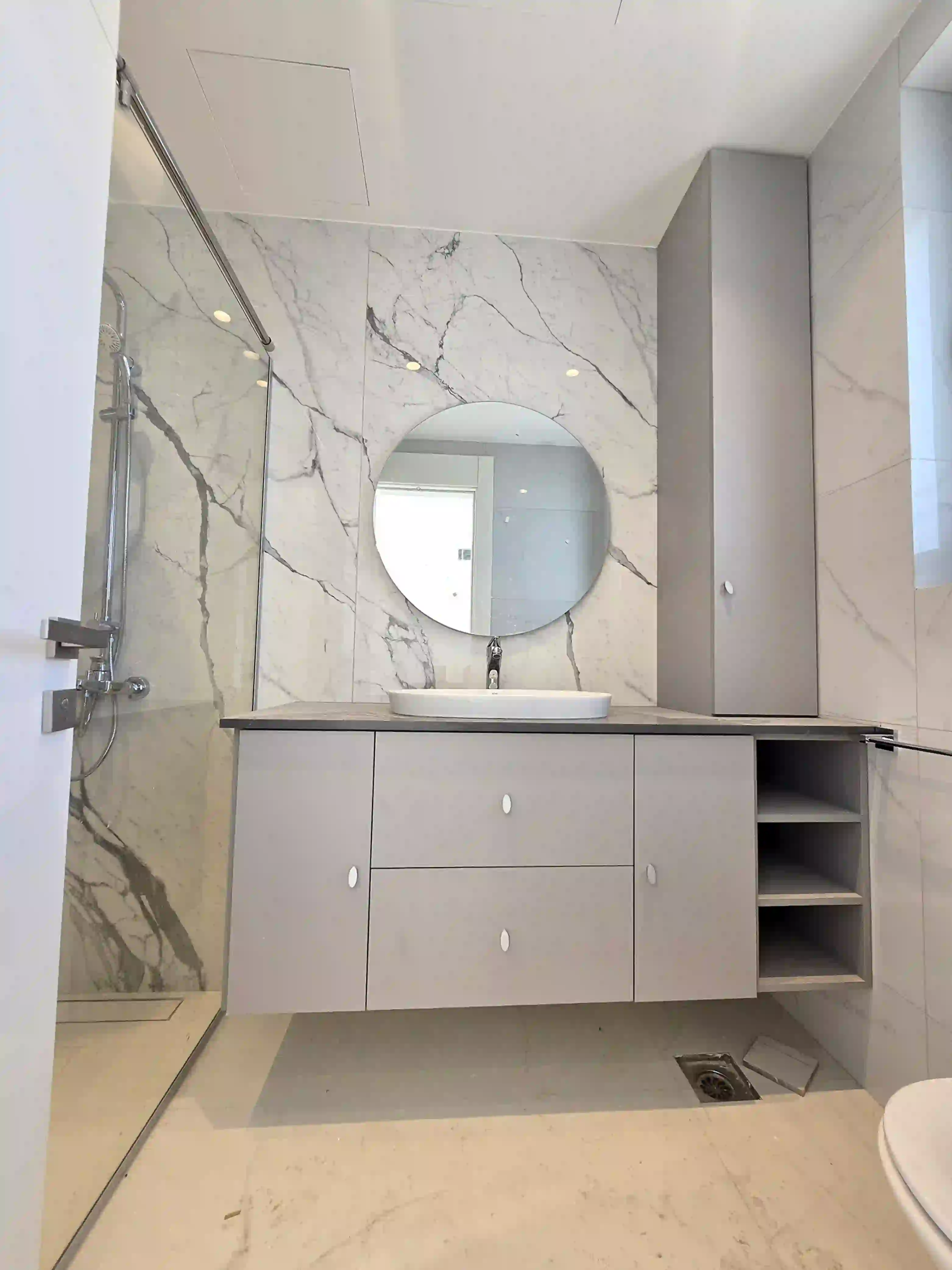 For rent Abdoun Apartment - Image 8