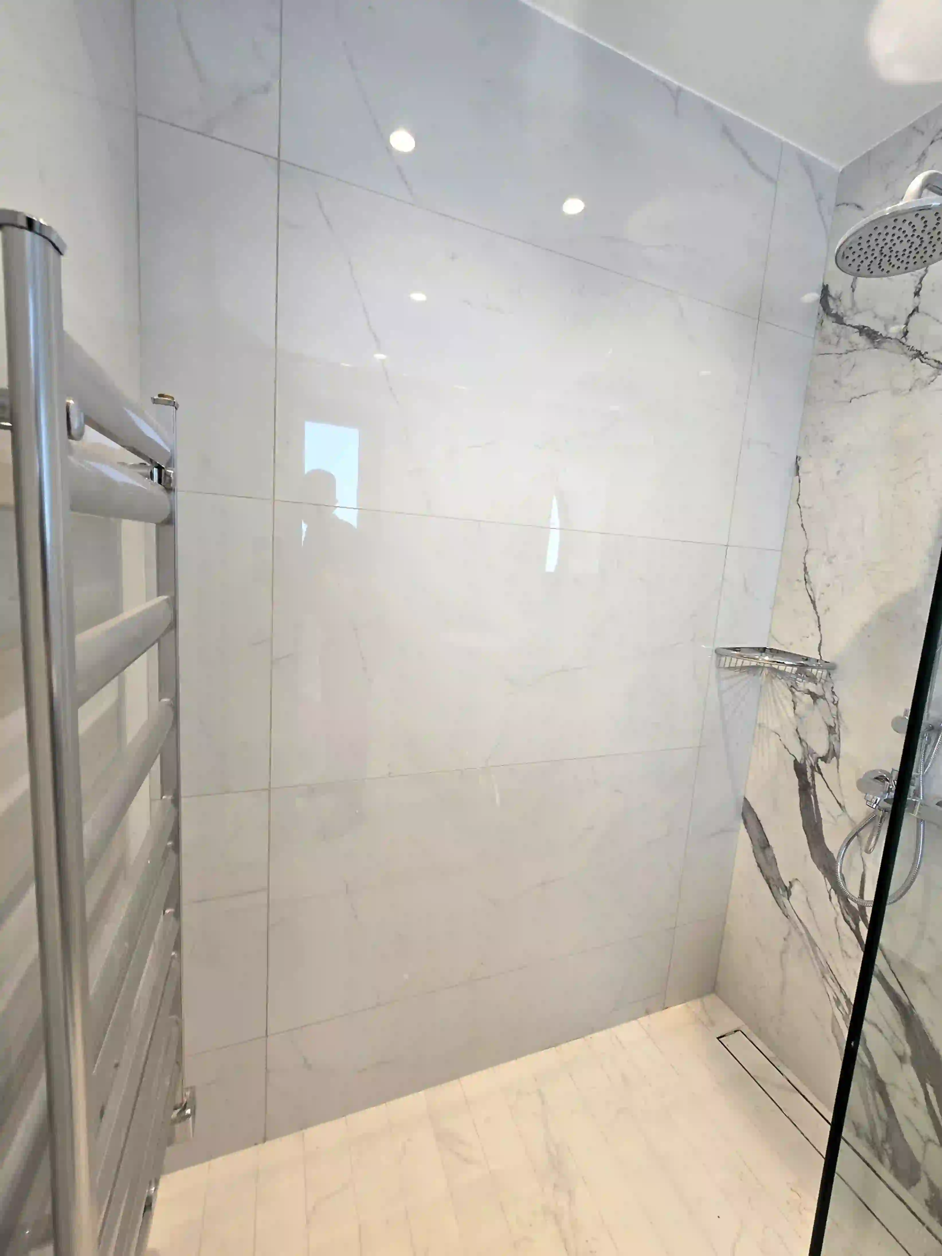 For rent Abdoun Apartment - Image 9