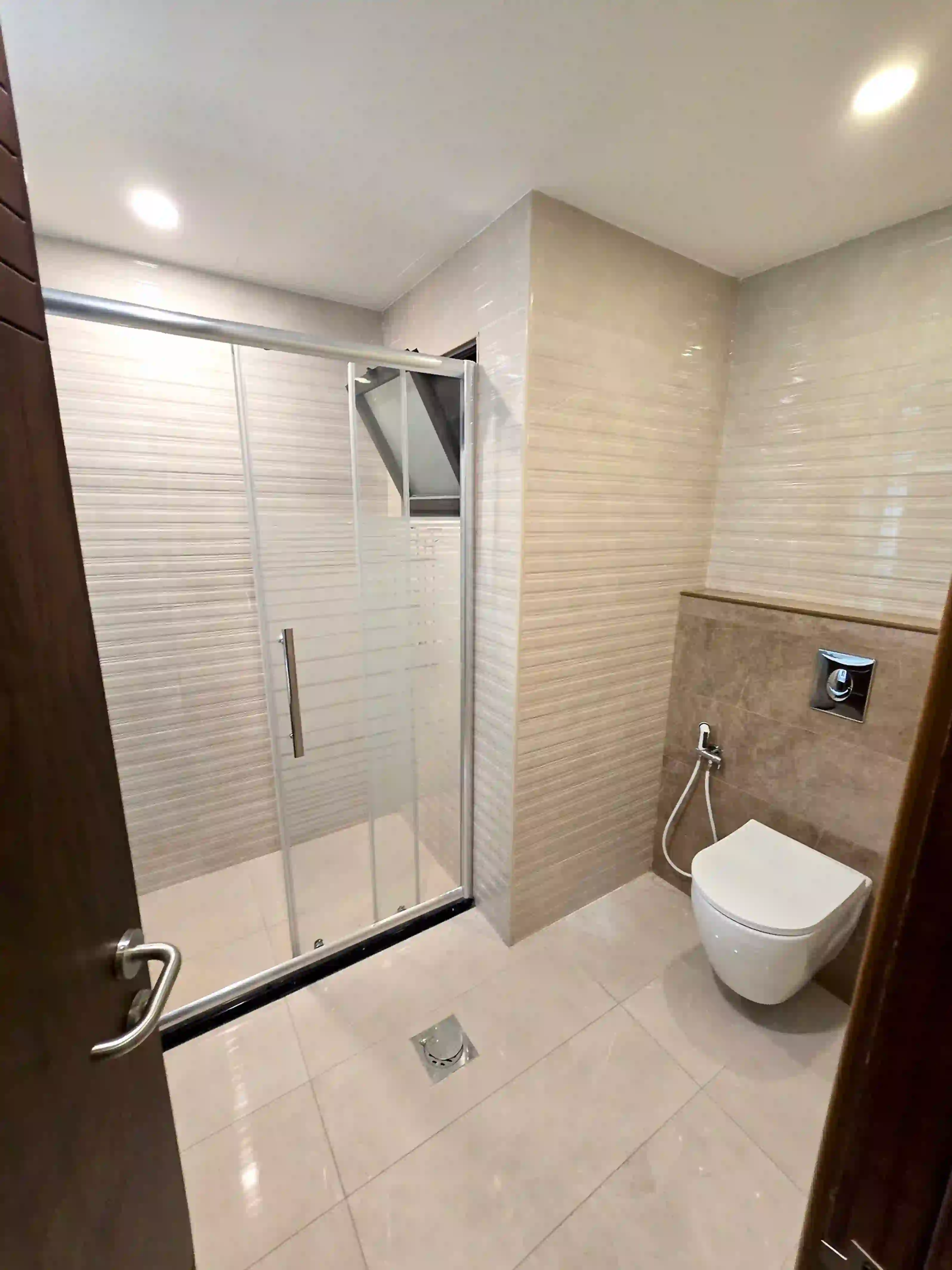 للايجار خلدا شقة - Image 7