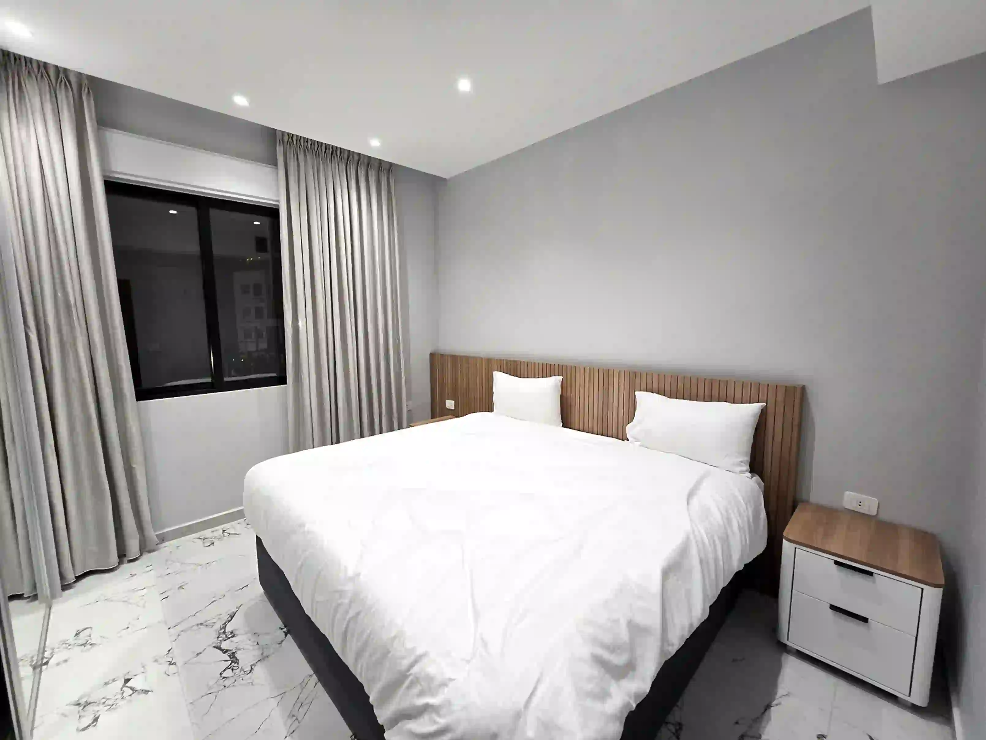 For rent Umm Al Summaq Apartment - Image 5