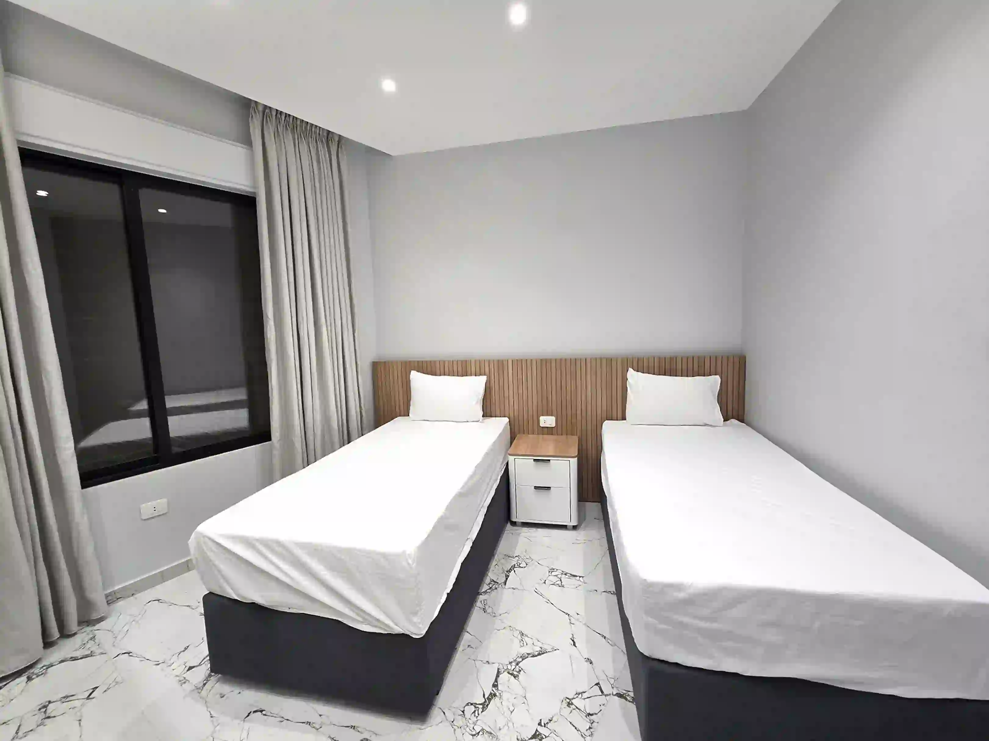 For rent Umm Al Summaq Apartment - Image 6