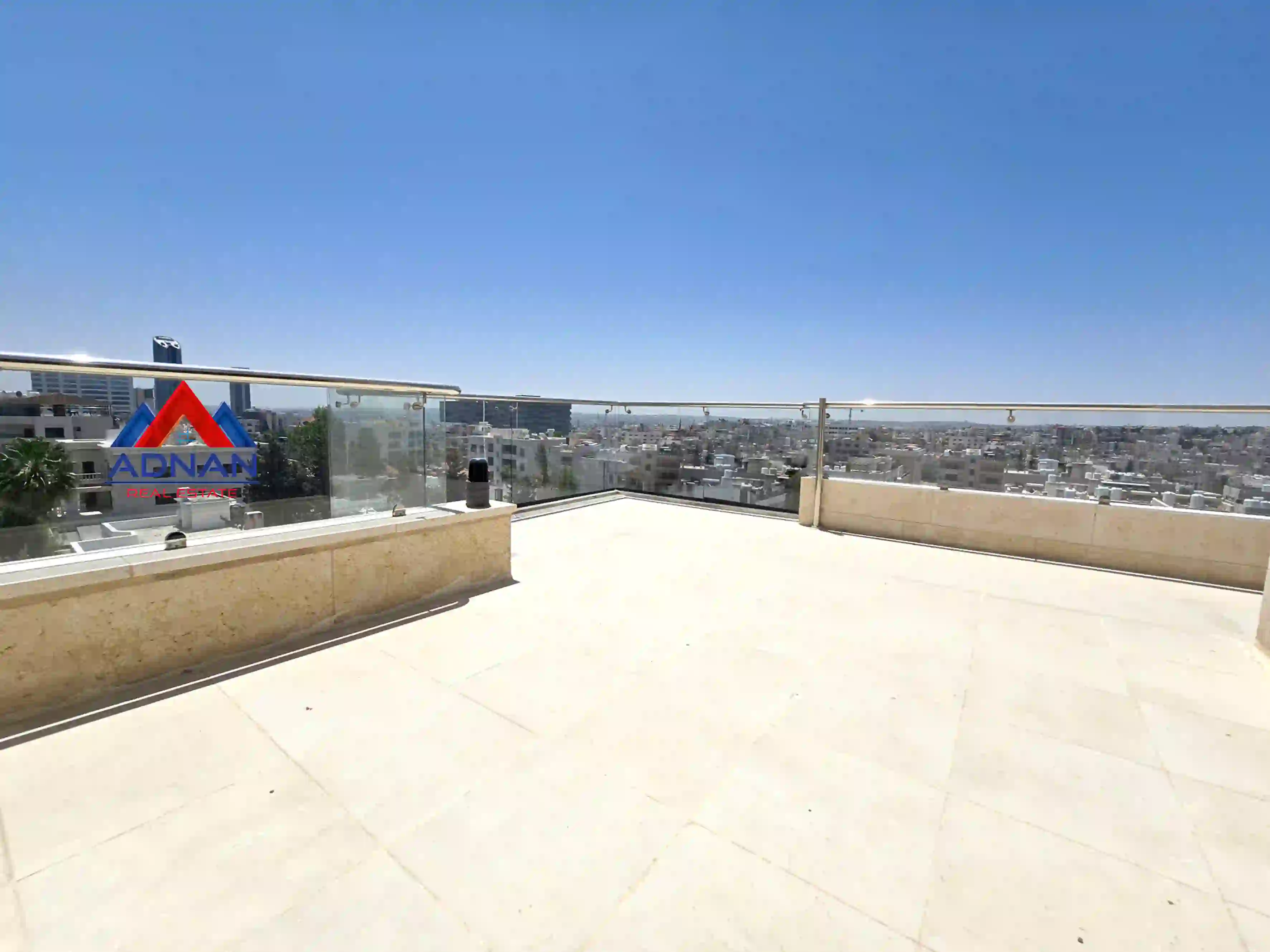 For rent Ash Shumaysani Apartment - Image 1