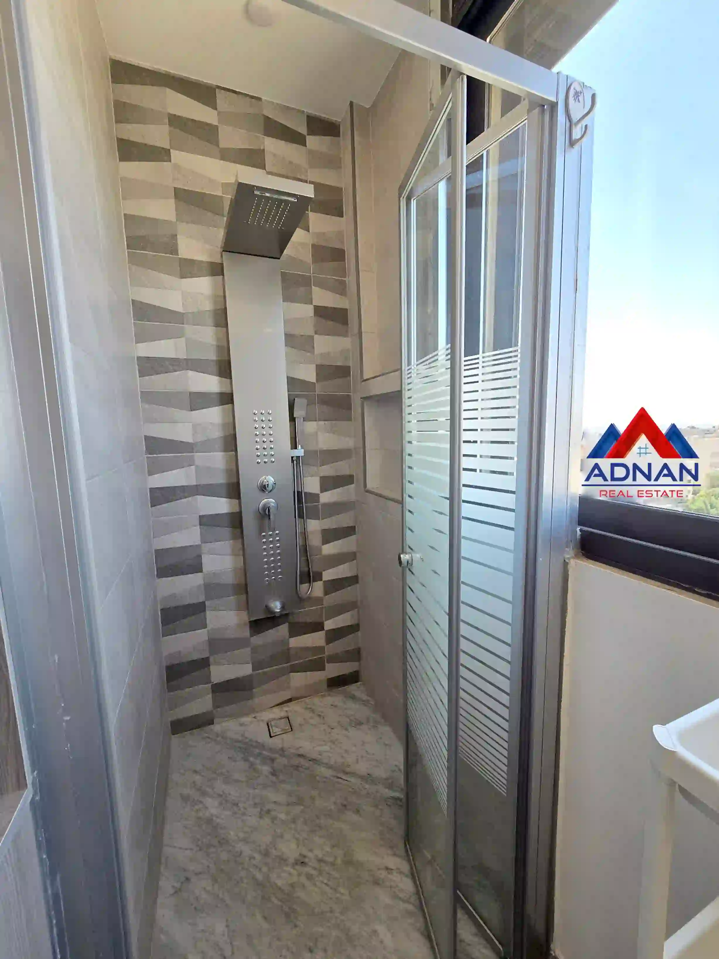 For rent Ash Shumaysani Apartment - Image 7