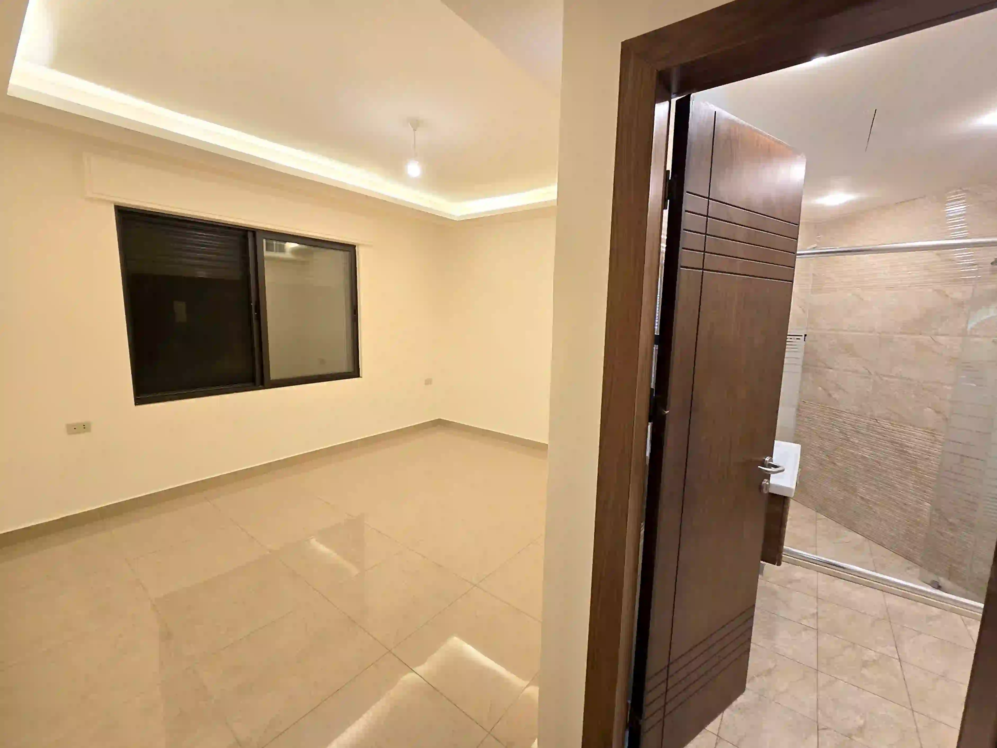 للايجار خلدا شقة - Image 4