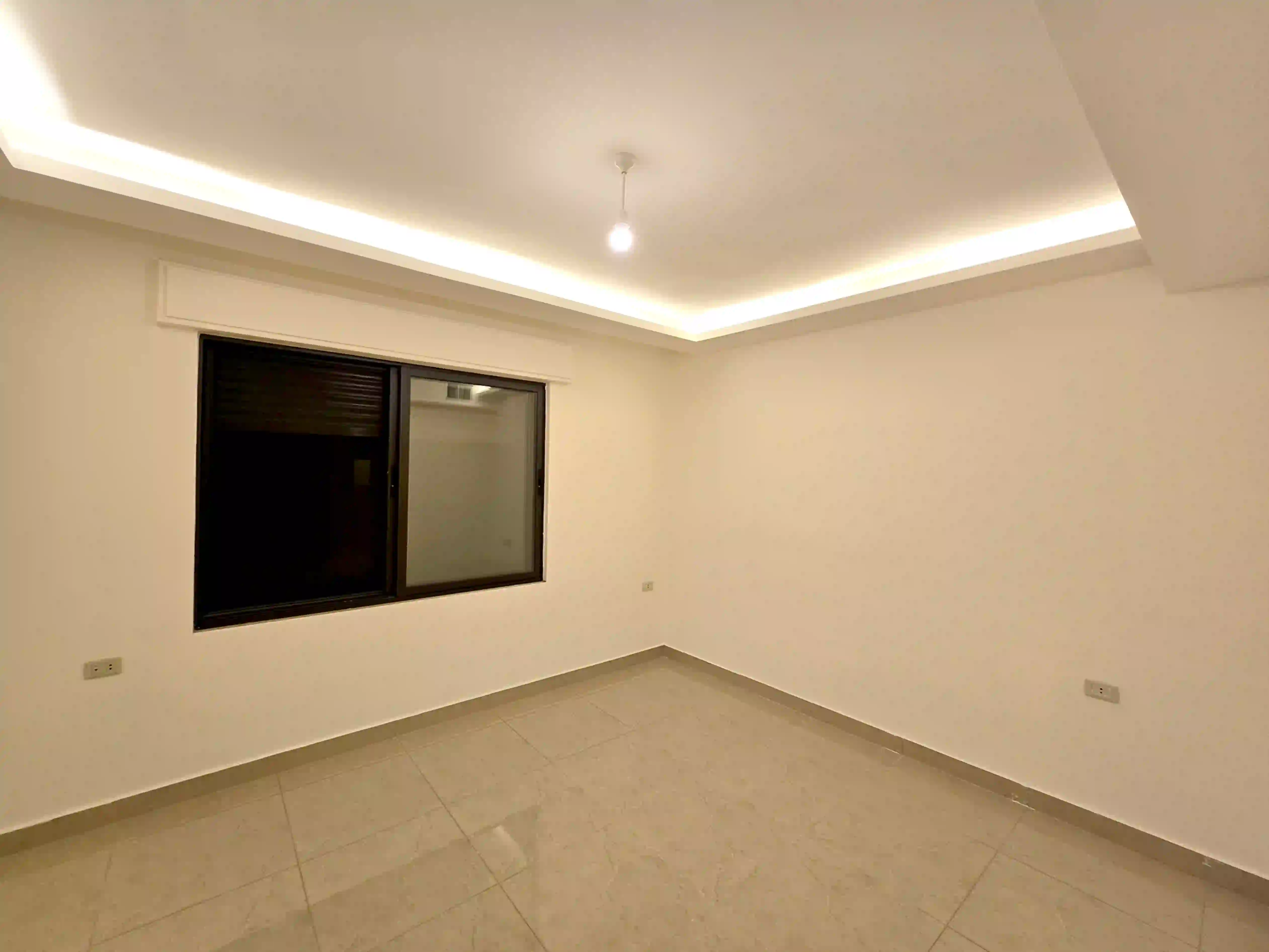 للايجار خلدا شقة - Image 5