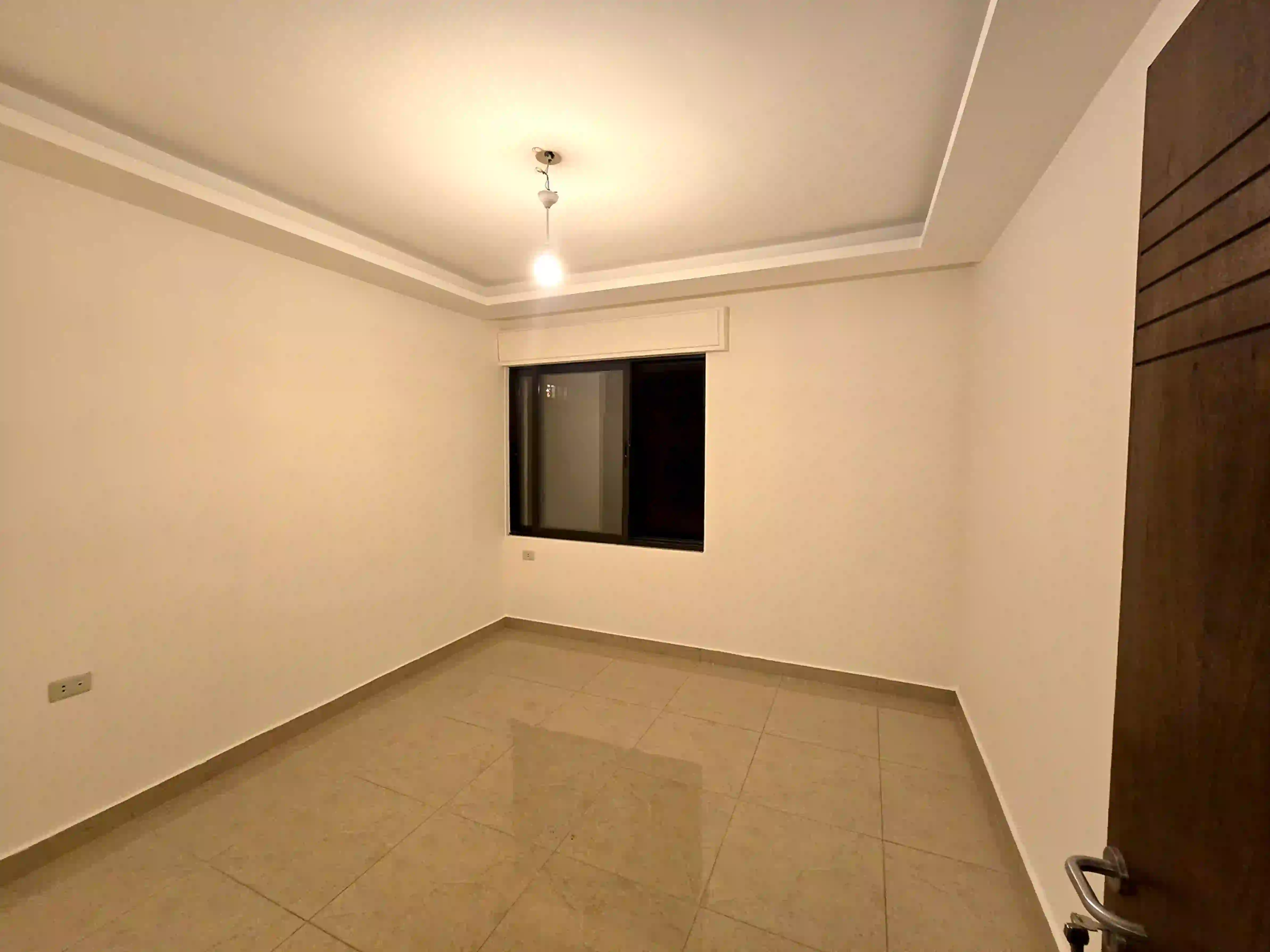 للايجار خلدا شقة - Image 6