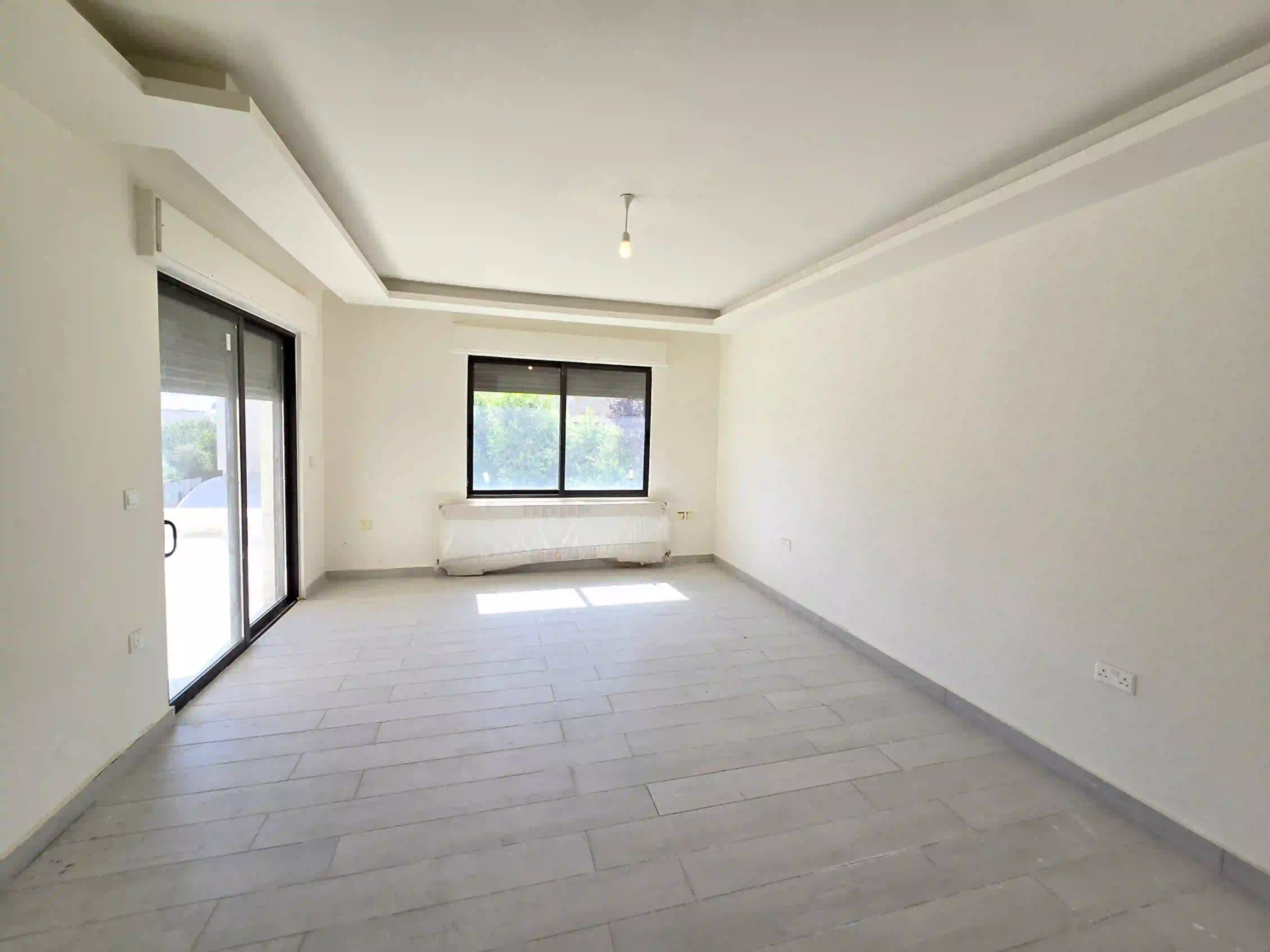 For sale Khilda Building - Image 11