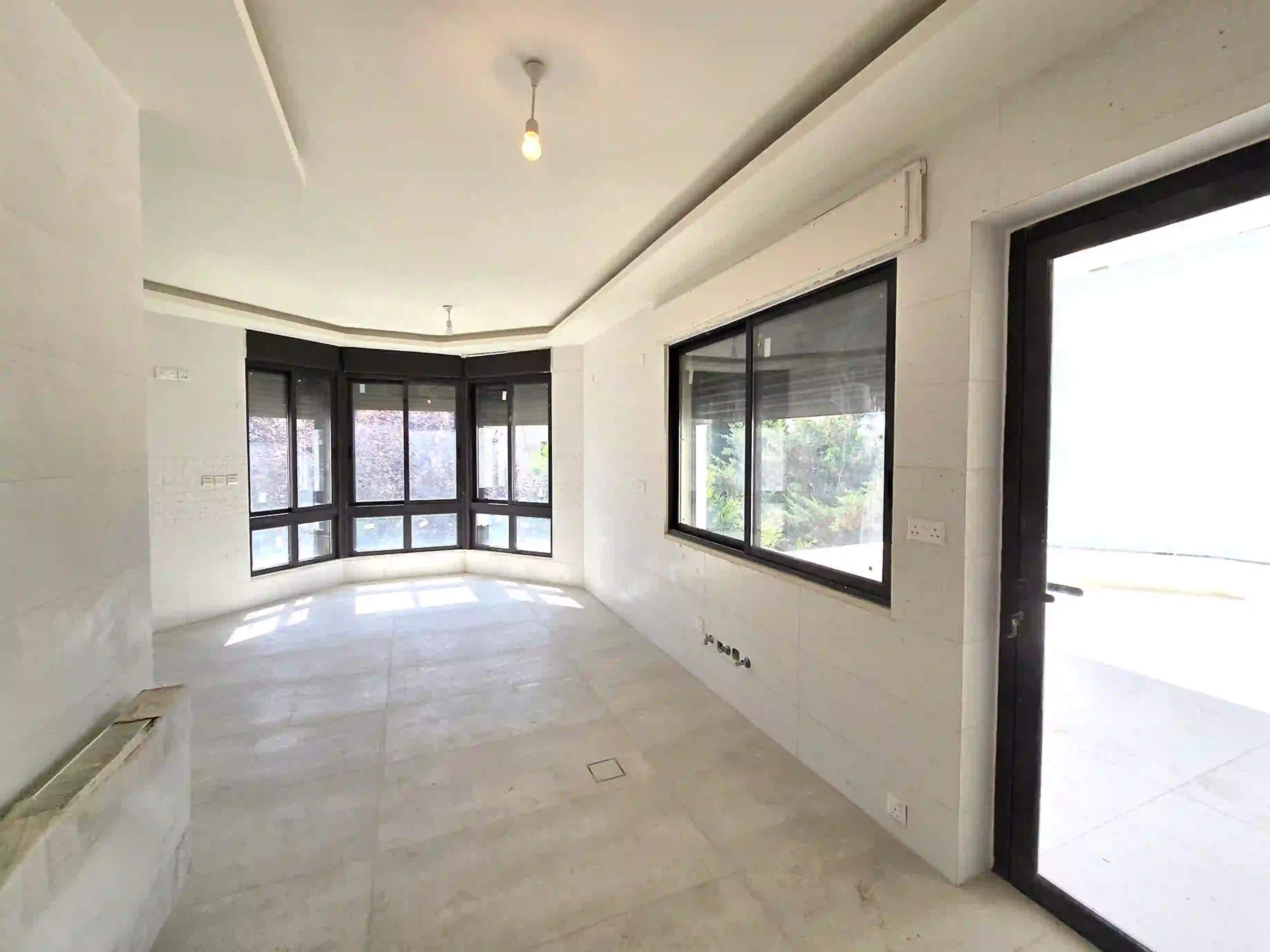 For sale Khilda Building - Image 12