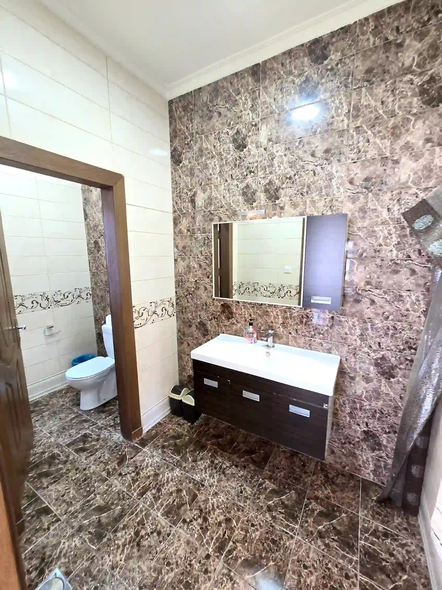 For sale Khilda Building - Image 16