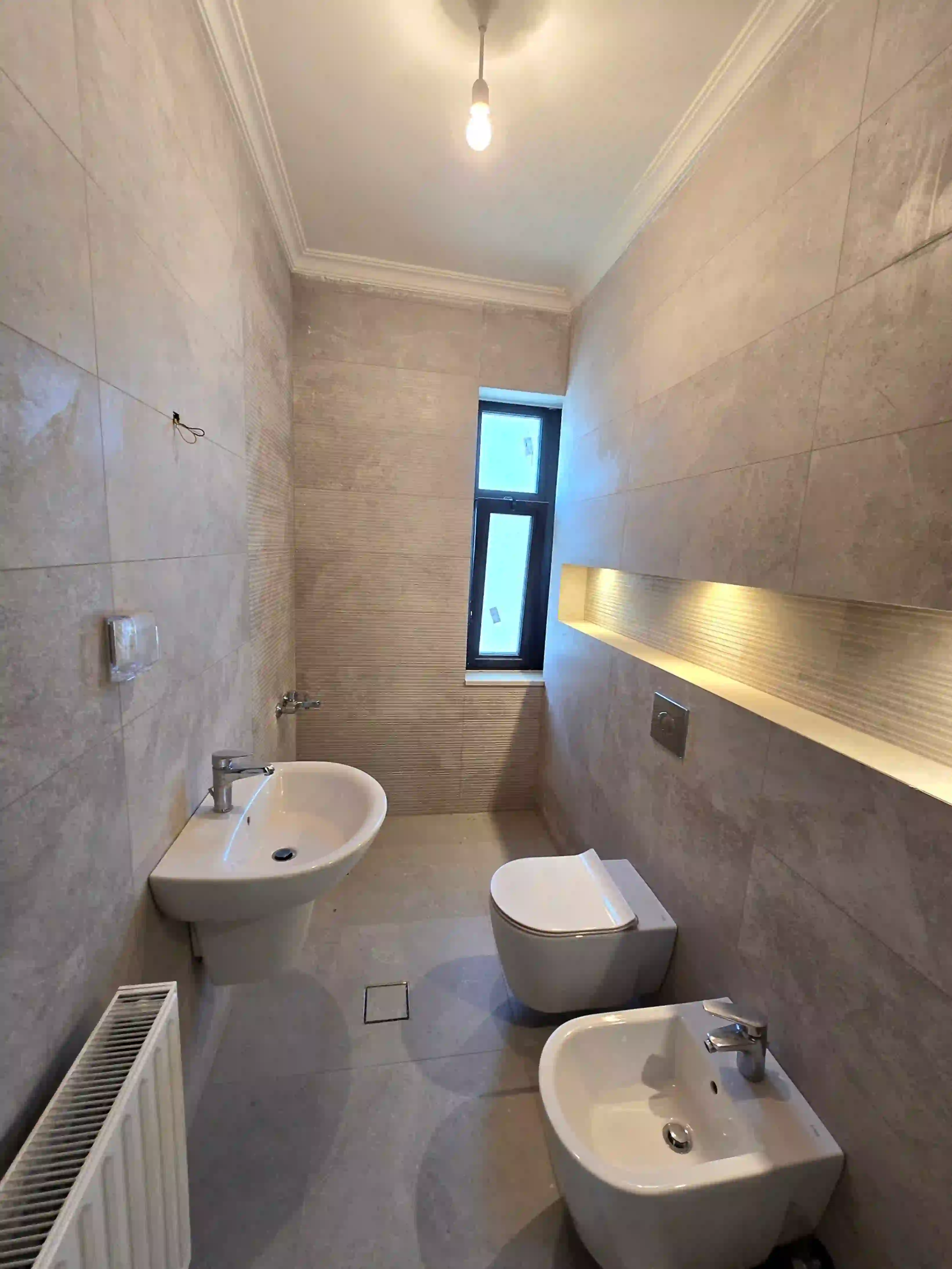 For sale Khilda Building - Image 19