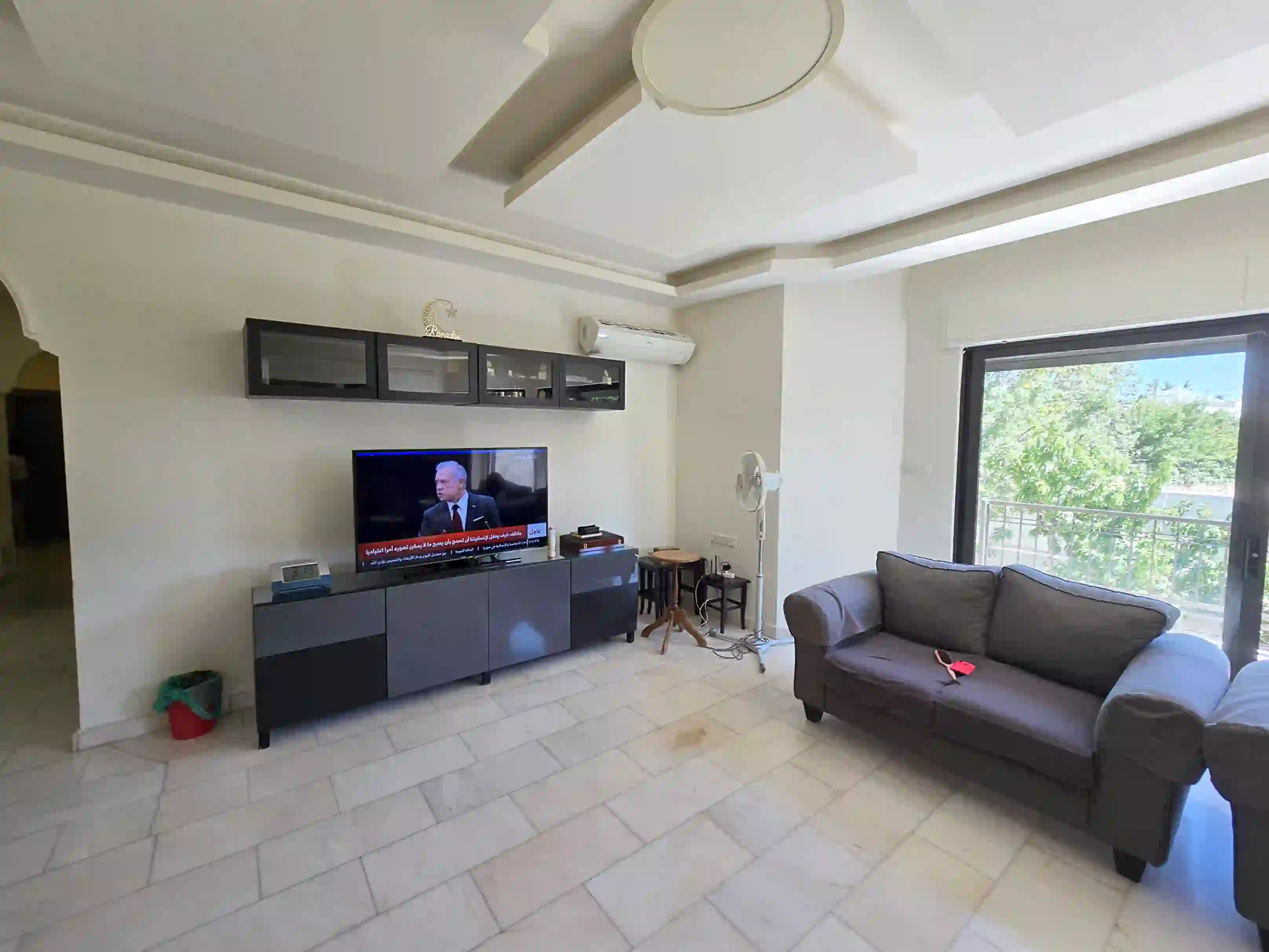 For sale Khilda Building - Image 6