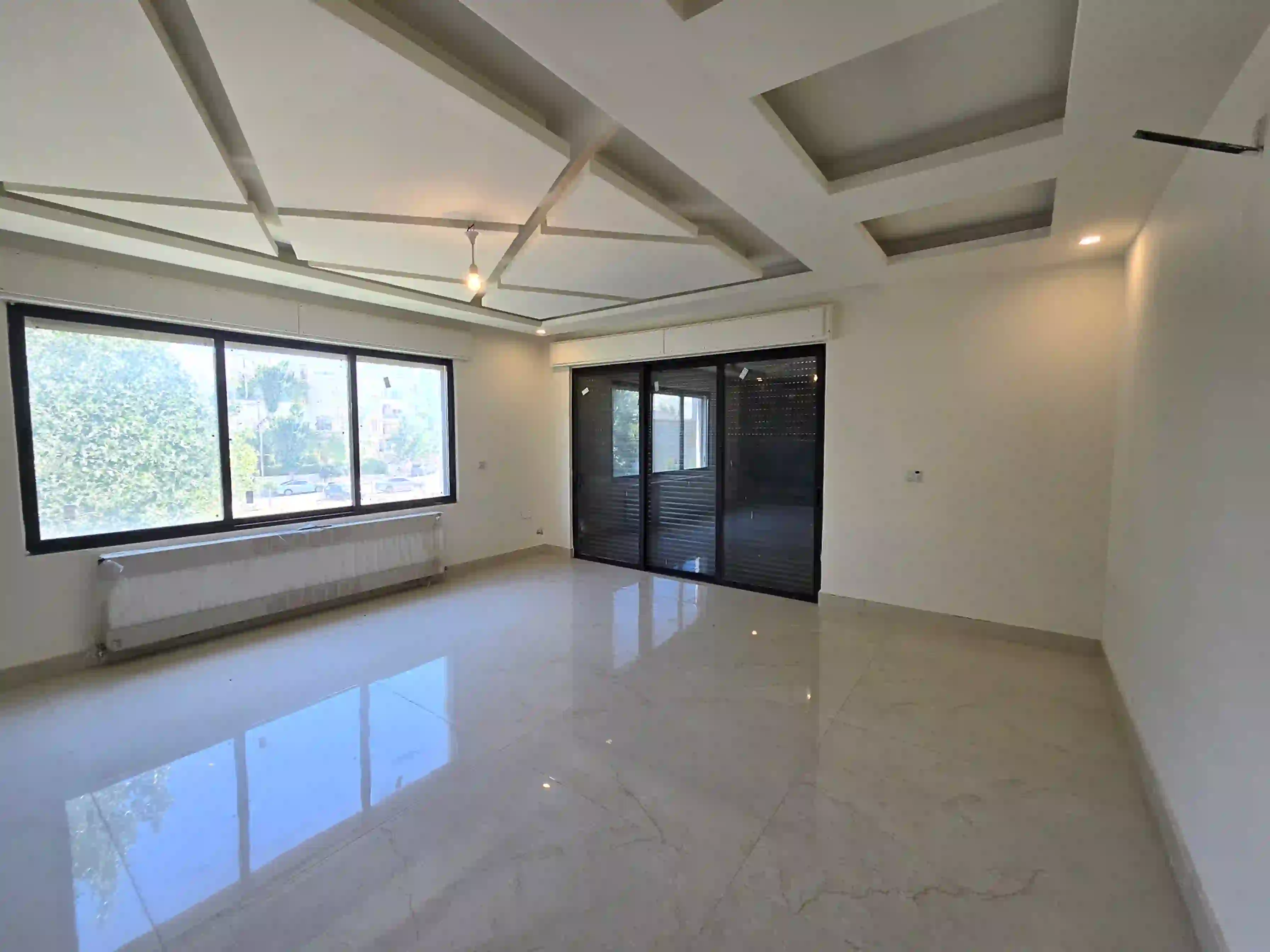 For sale Khilda Building - Image 8