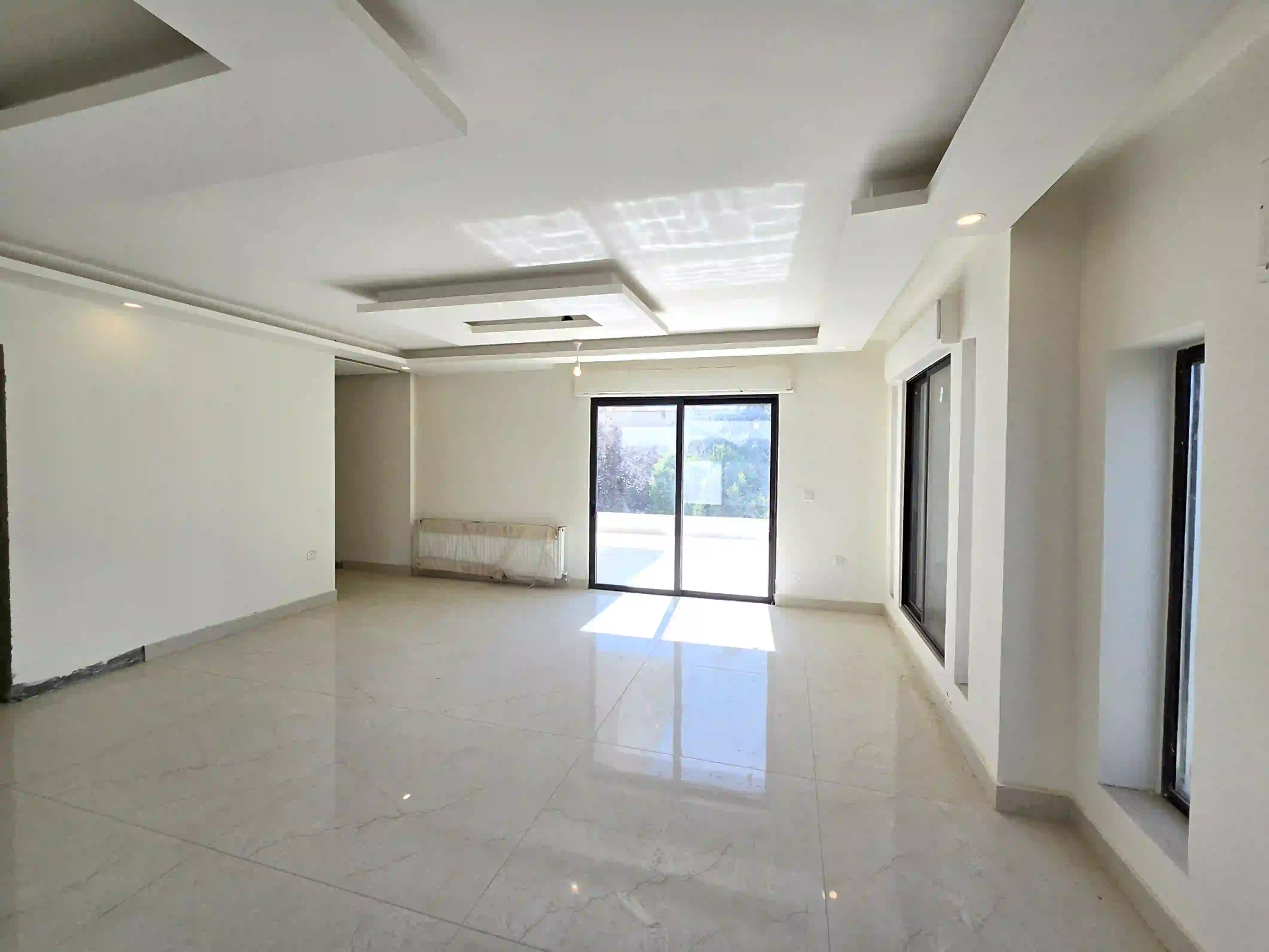 For sale Khilda Building - Image 9