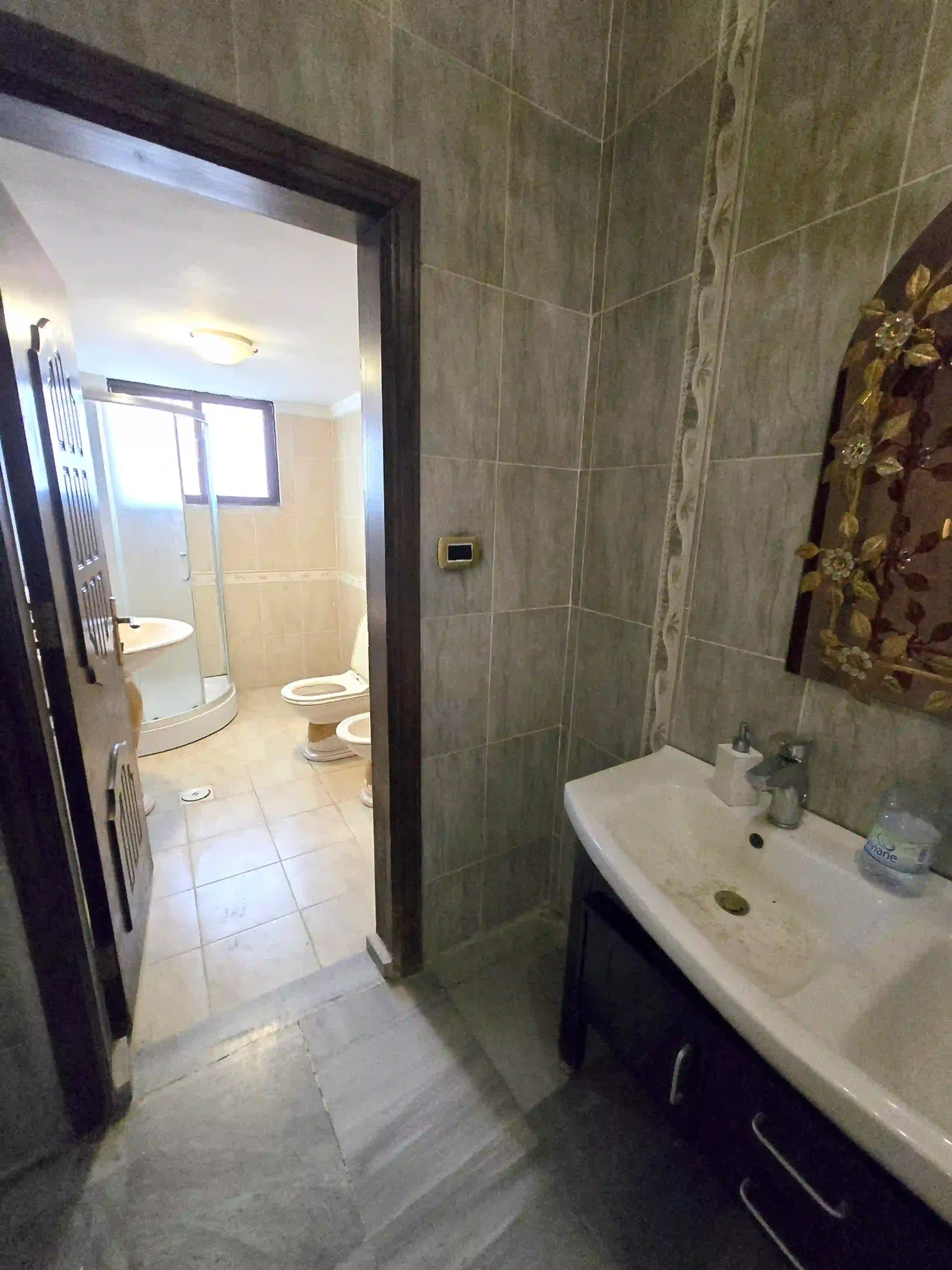 For rent Umm Al Summaq Villa - Image 16