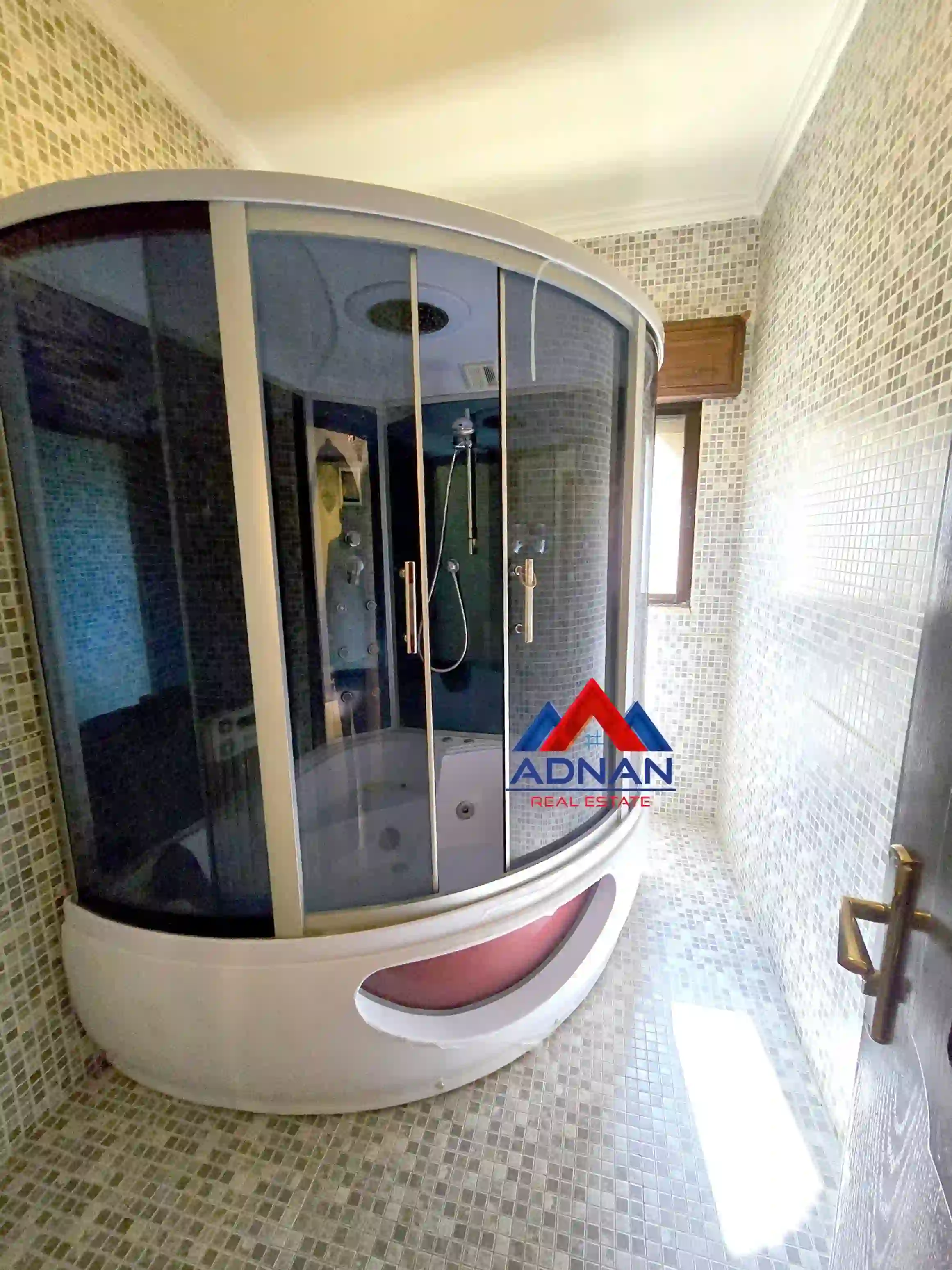 For rent Umm Al Summaq Villa - Image 17