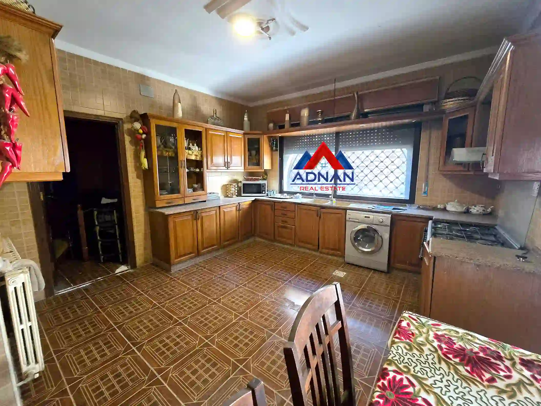 For rent Umm Al Summaq Villa - Image 8