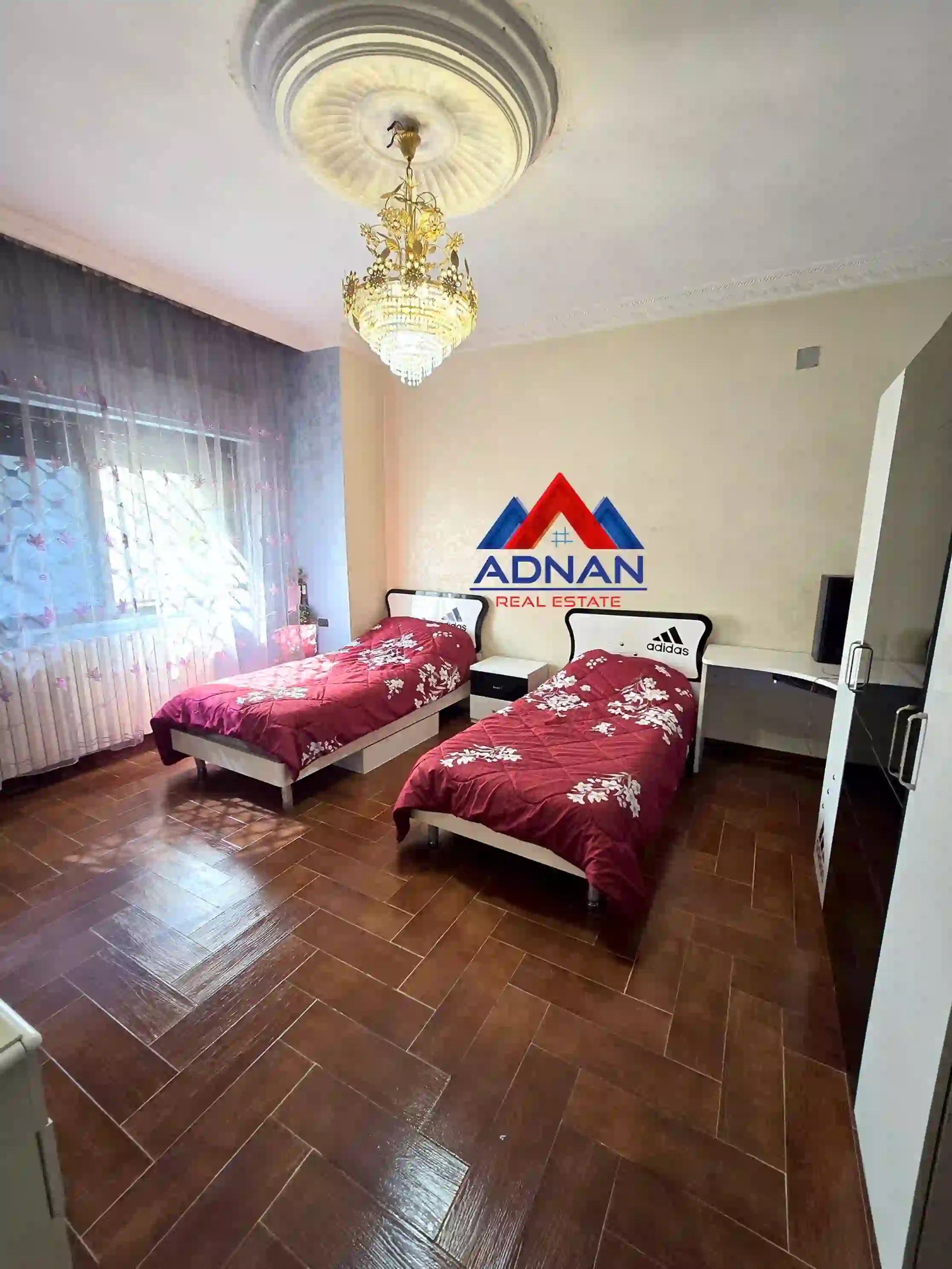 For rent Umm Al Summaq Villa - Image 12