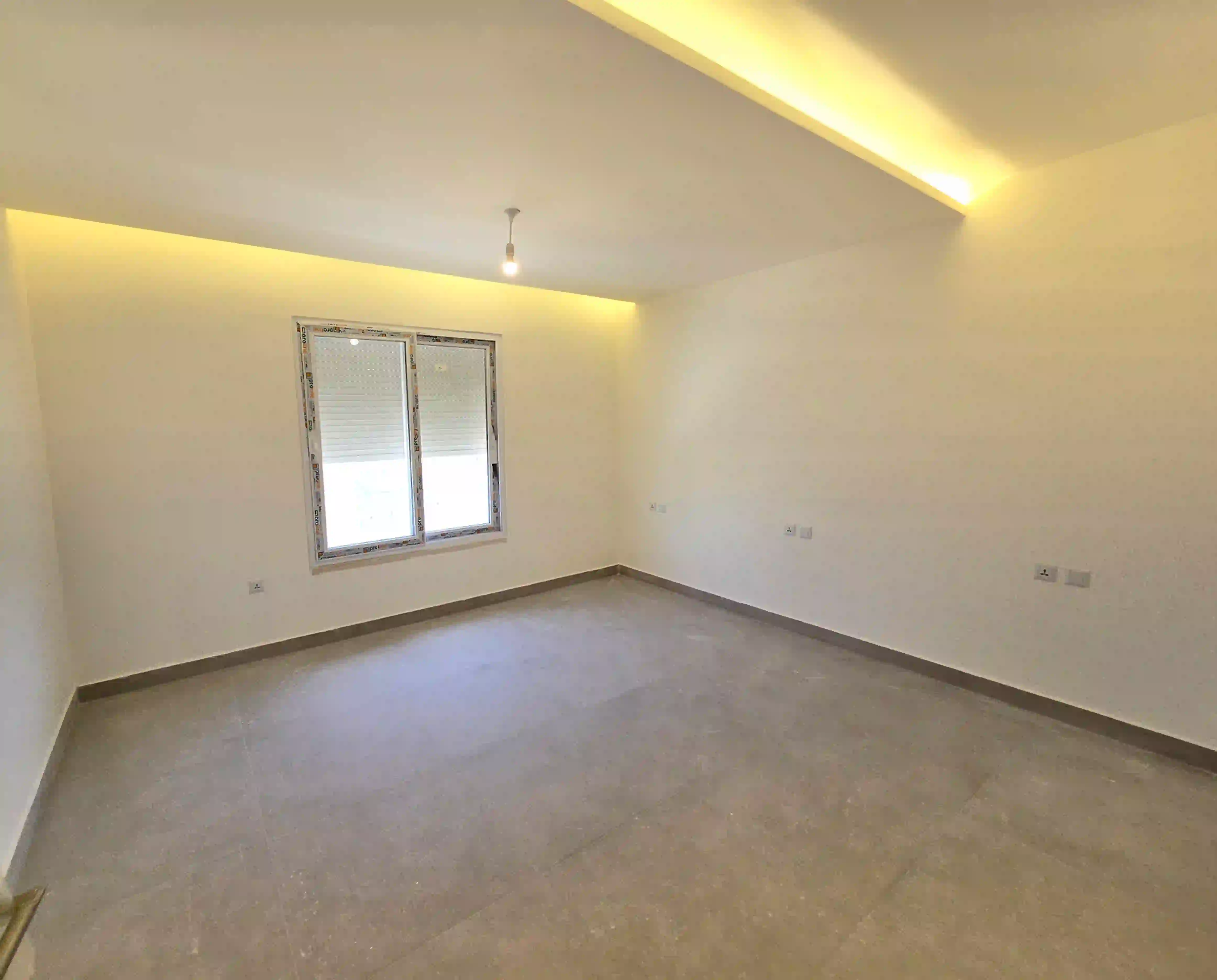 للايجار عبدون شقة - Image 7