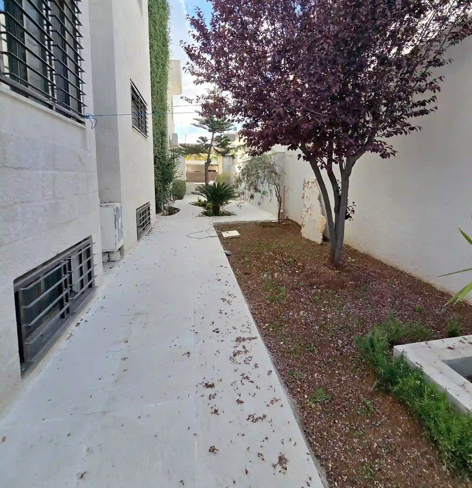 For sale Abdoun Villa - Image 11