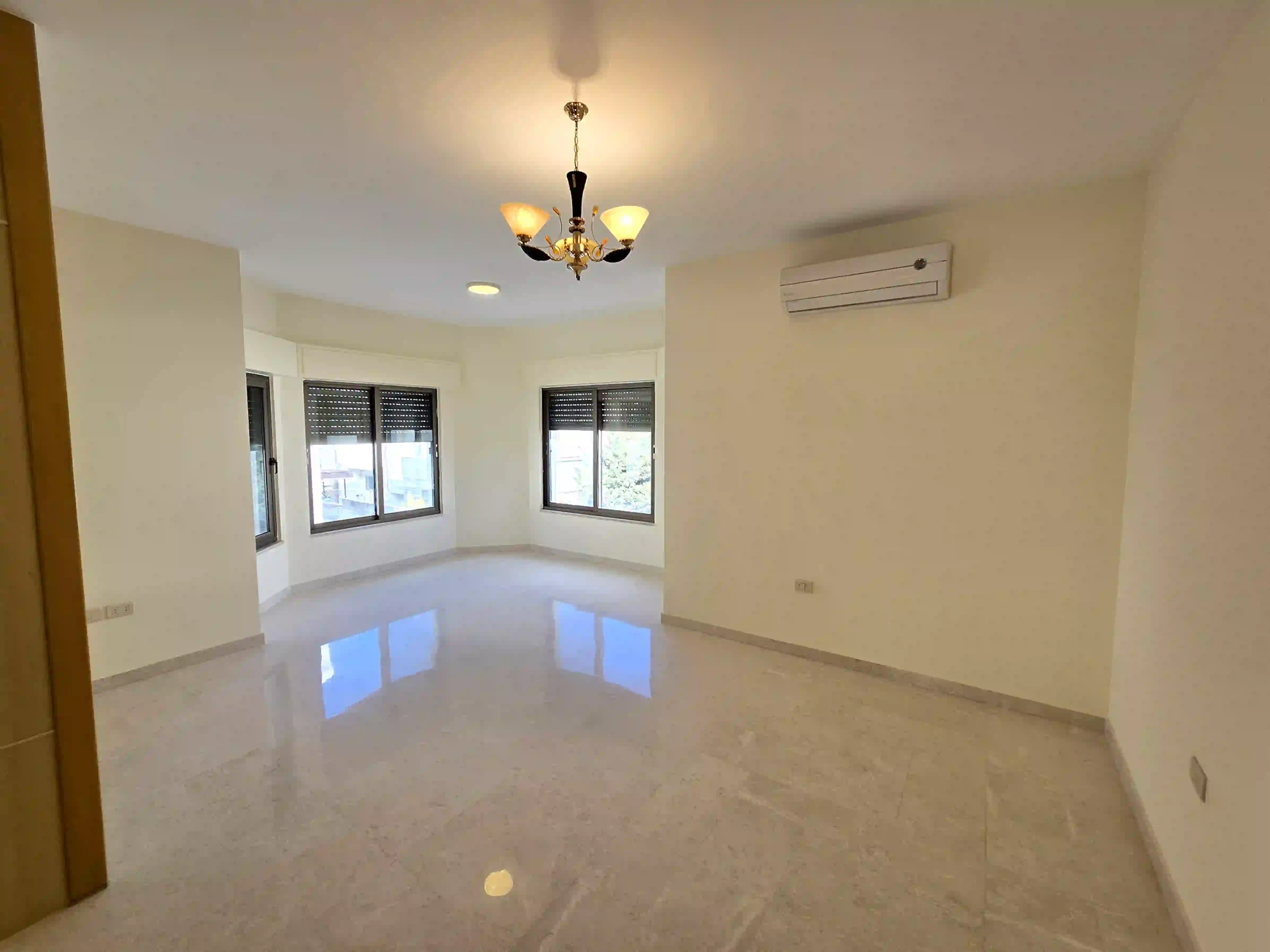 For sale Abdoun Villa - Image 6
