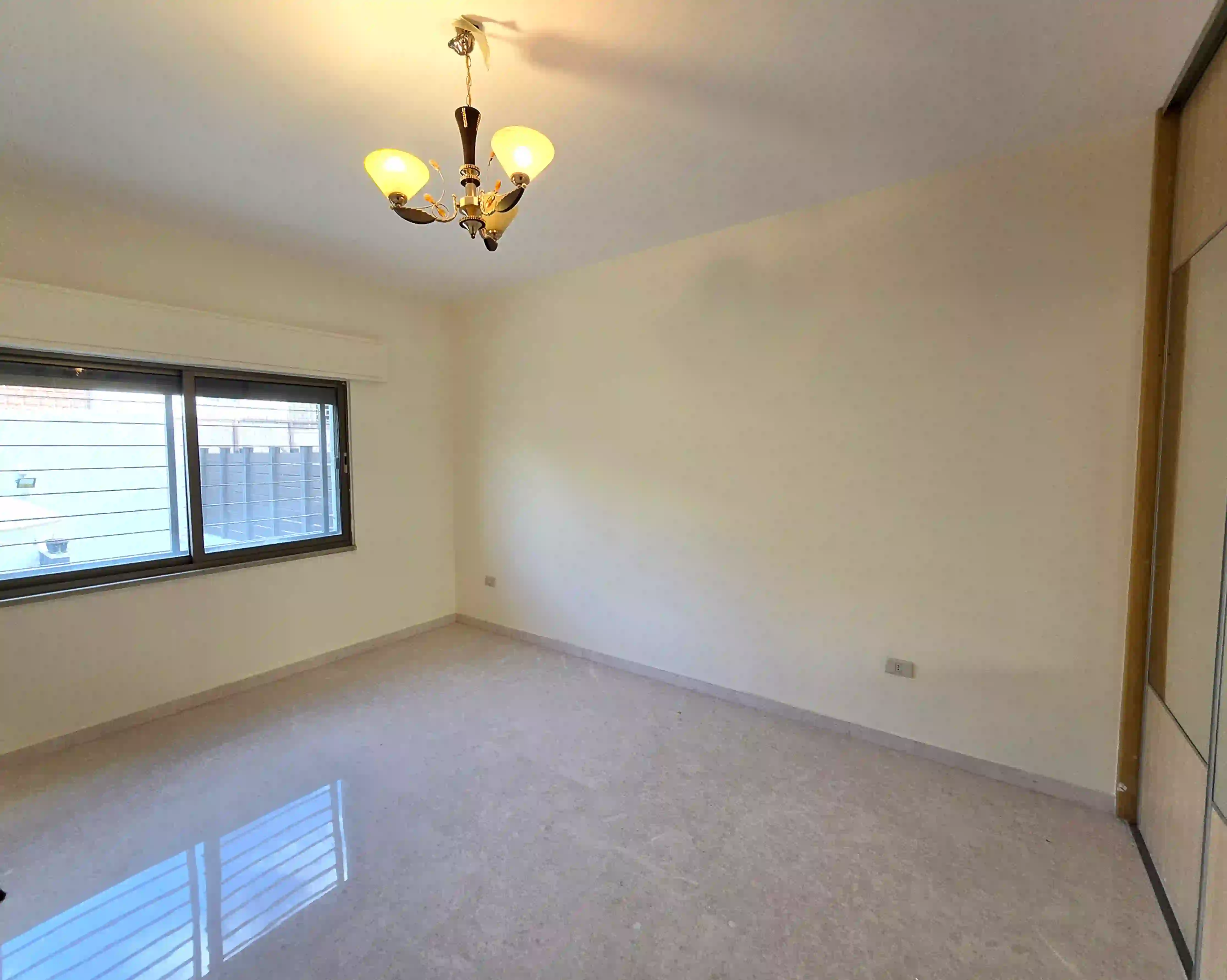 For sale Abdoun Villa - Image 7