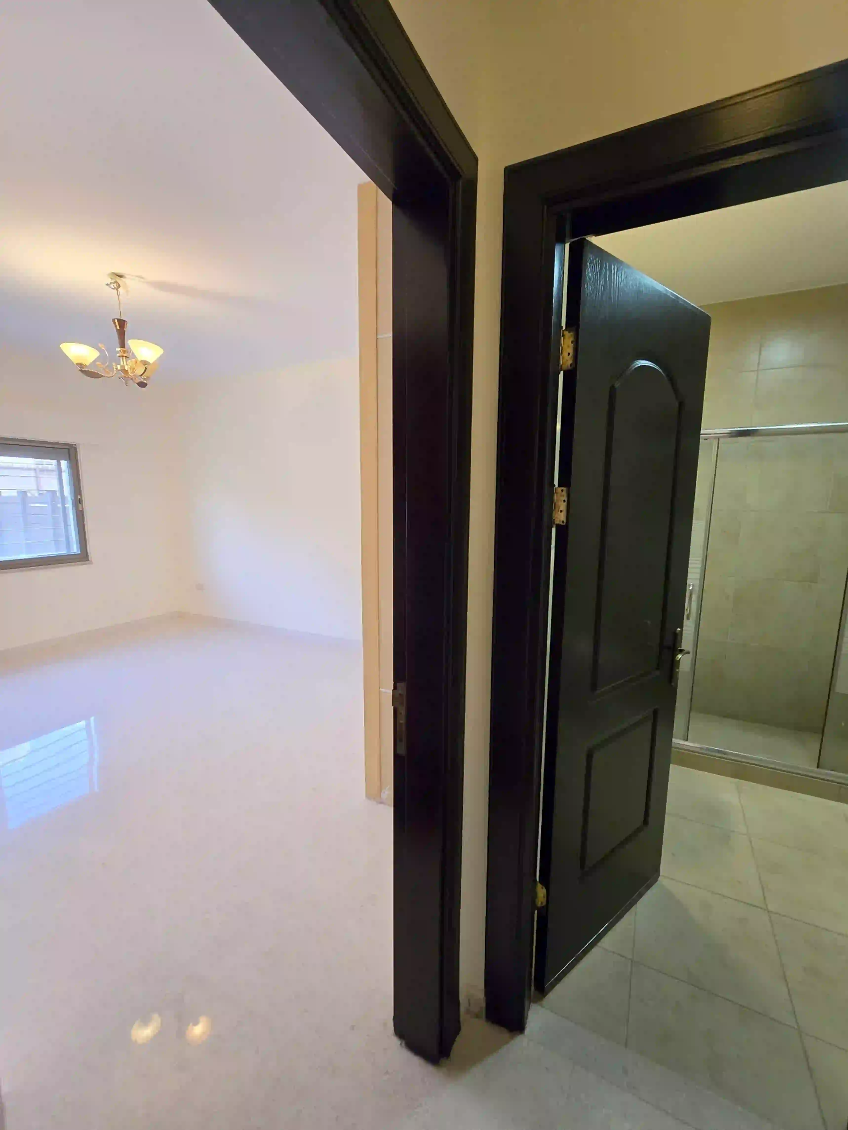 For sale Abdoun Villa - Image 8
