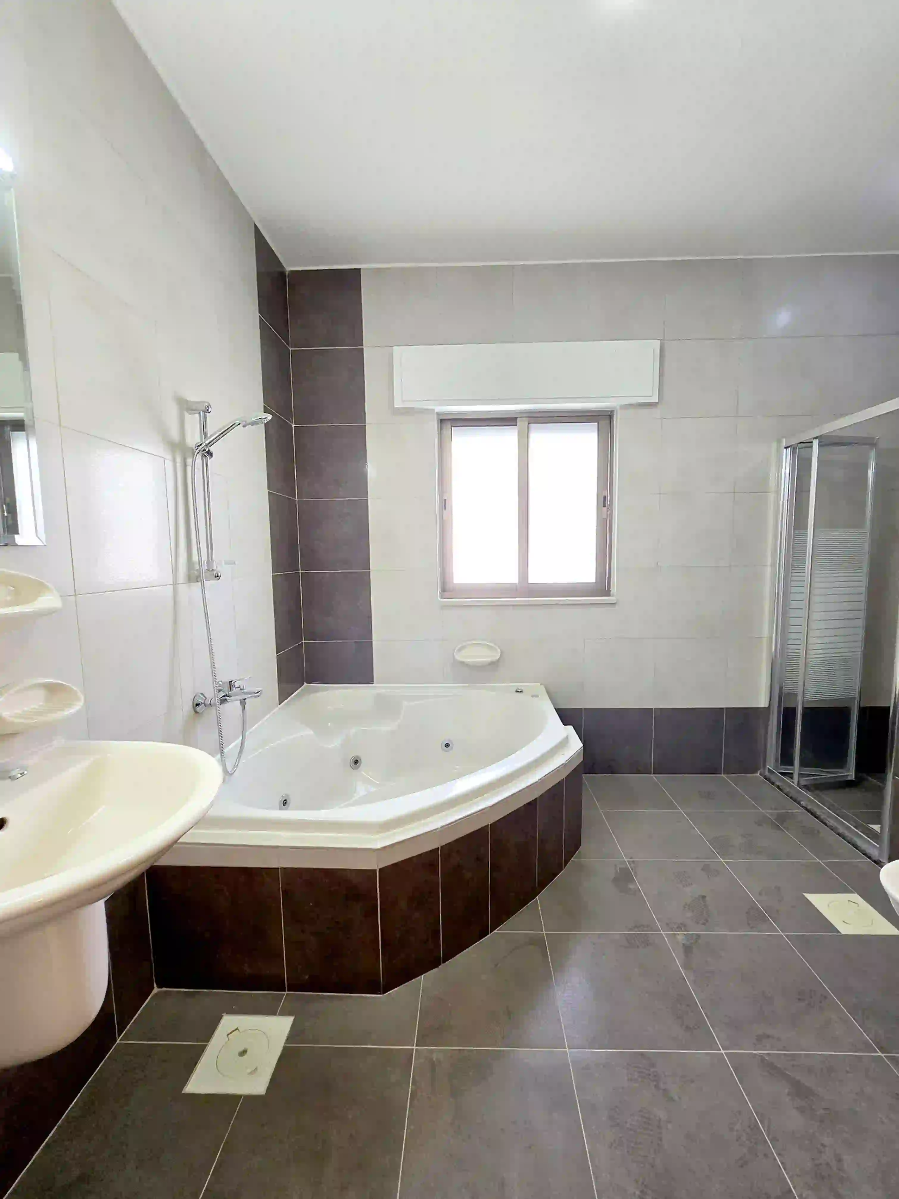 For sale Abdoun Villa - Image 9