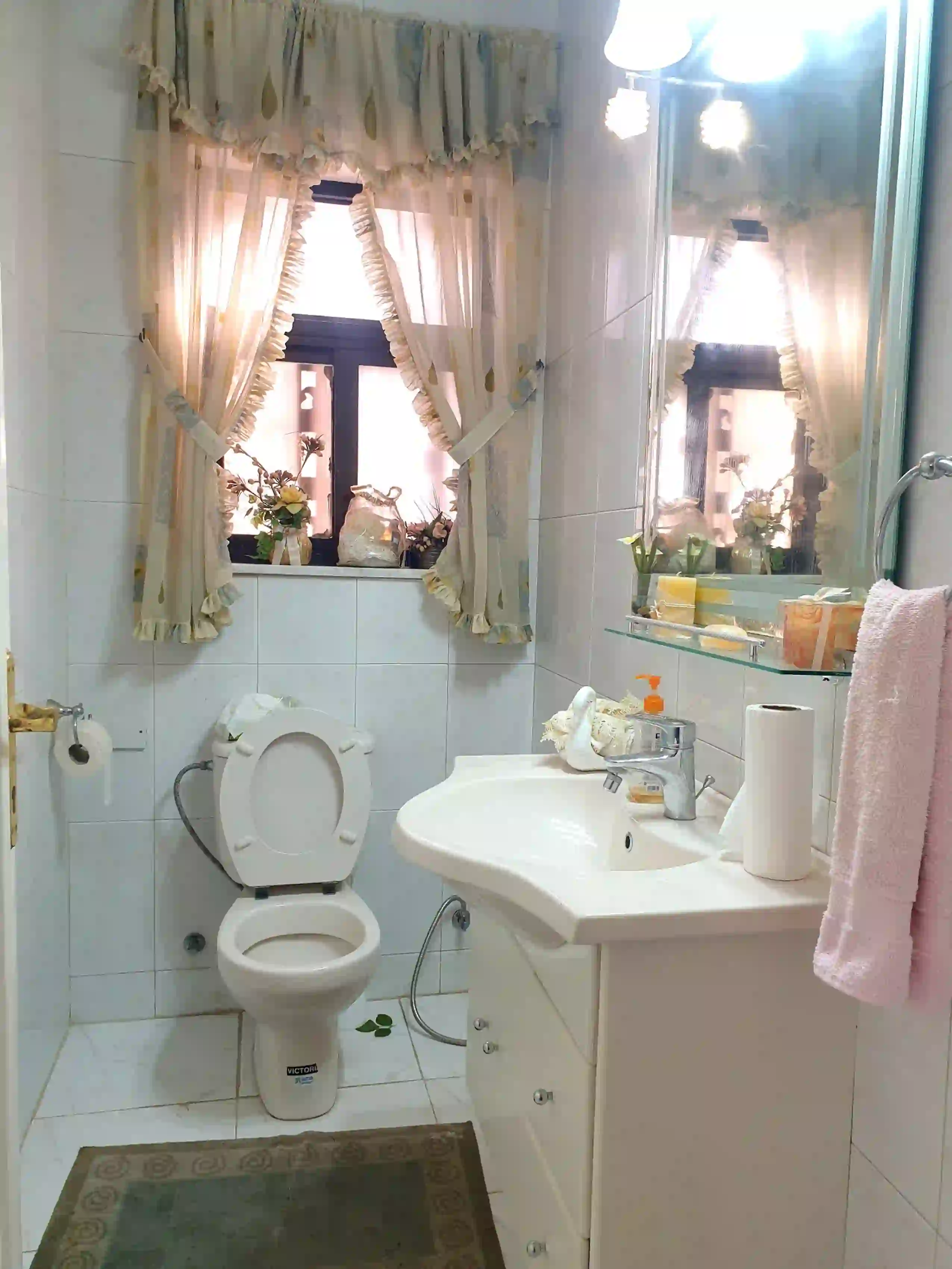 For rent Al Rabieh Apartment - Image 10