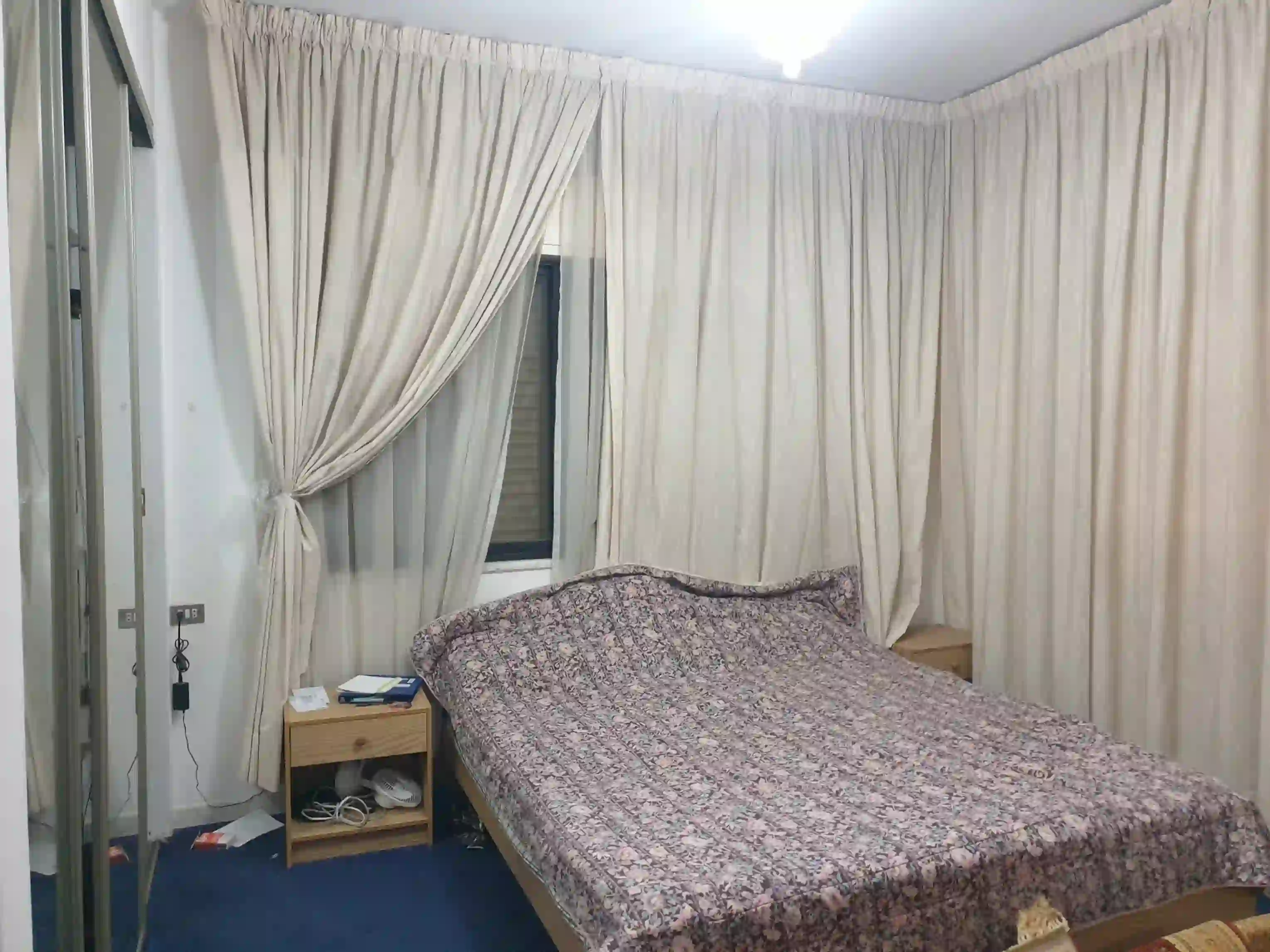 For rent Al Rabieh Apartment - Image 8