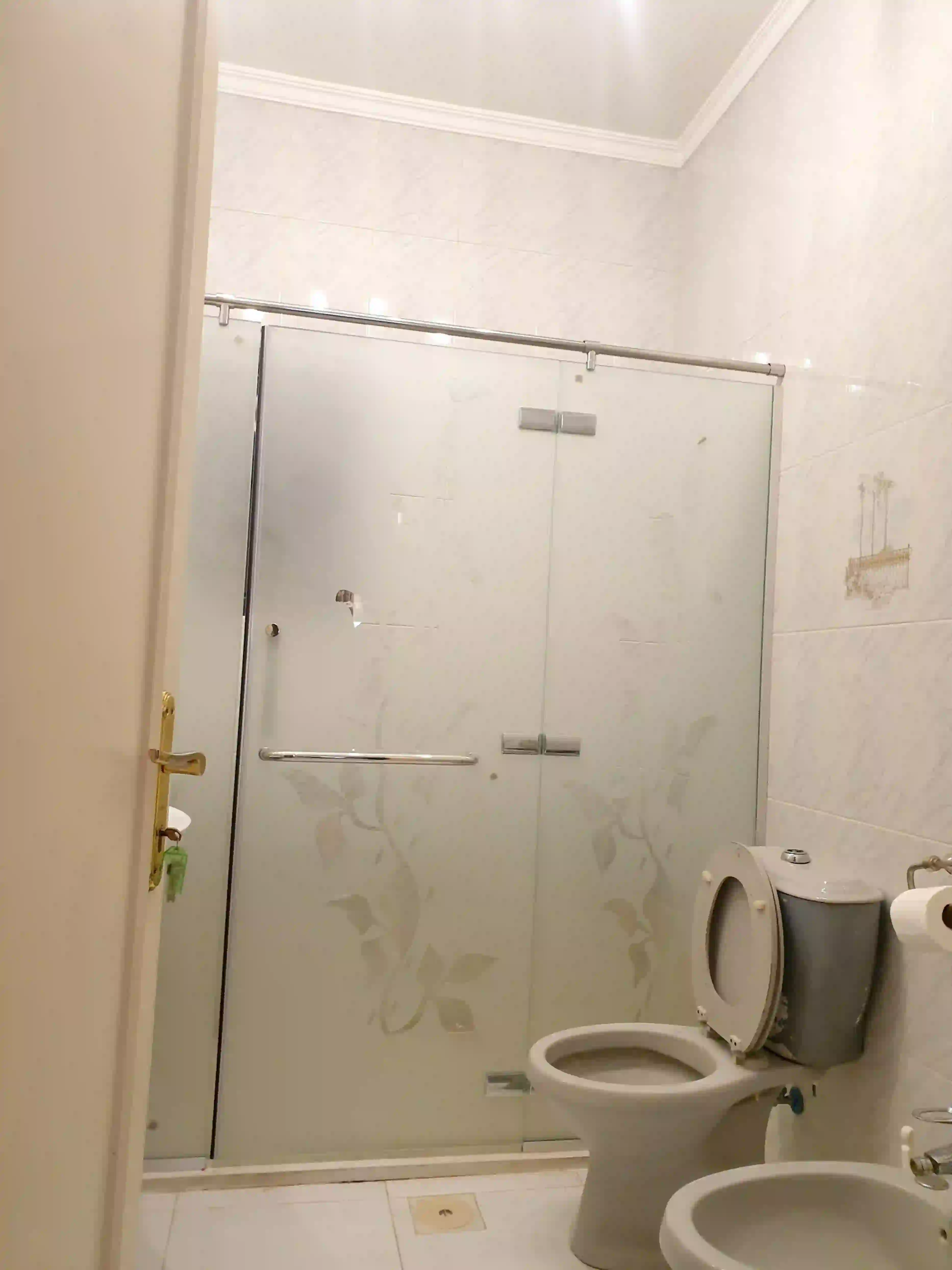 For rent Al Rabieh Apartment - Image 9